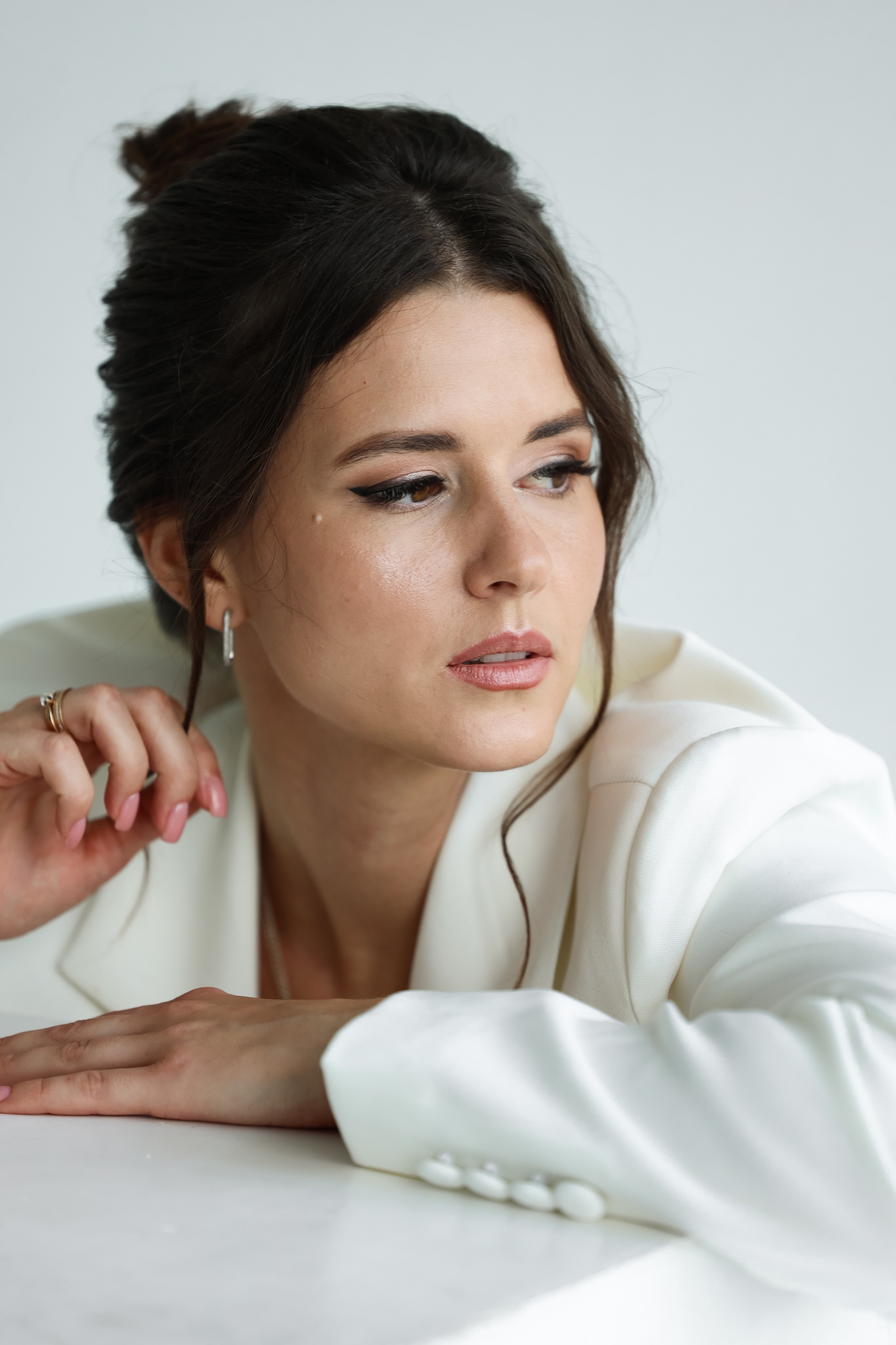 Минимал Полина. Kharchenkotatianaweddingphoto