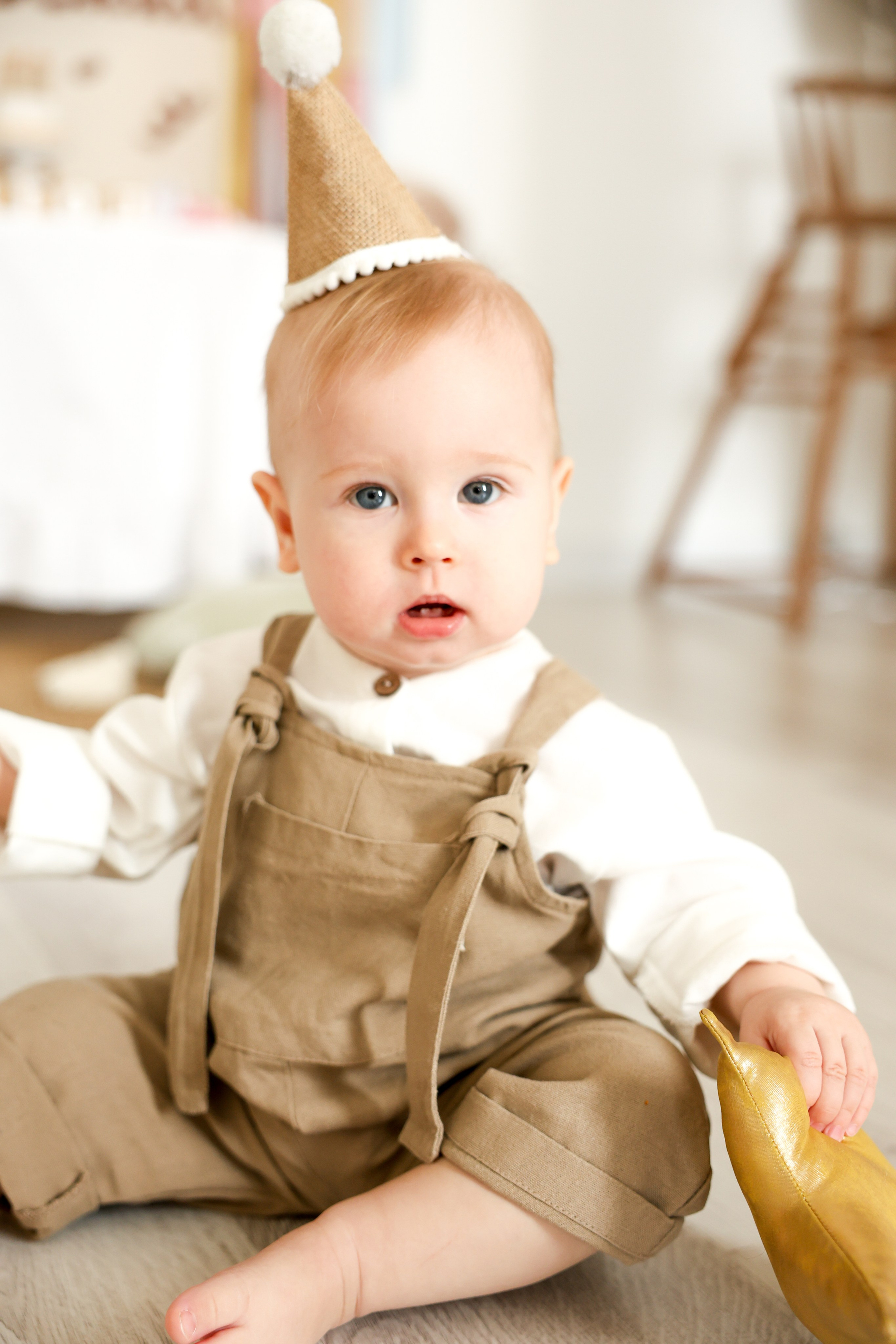 One year. Kharchenkotatianaweddingphoto