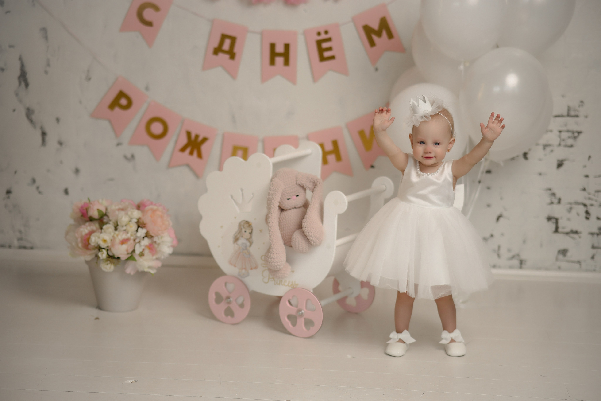 Eva ONE. Kharchenkotatianaweddingphoto