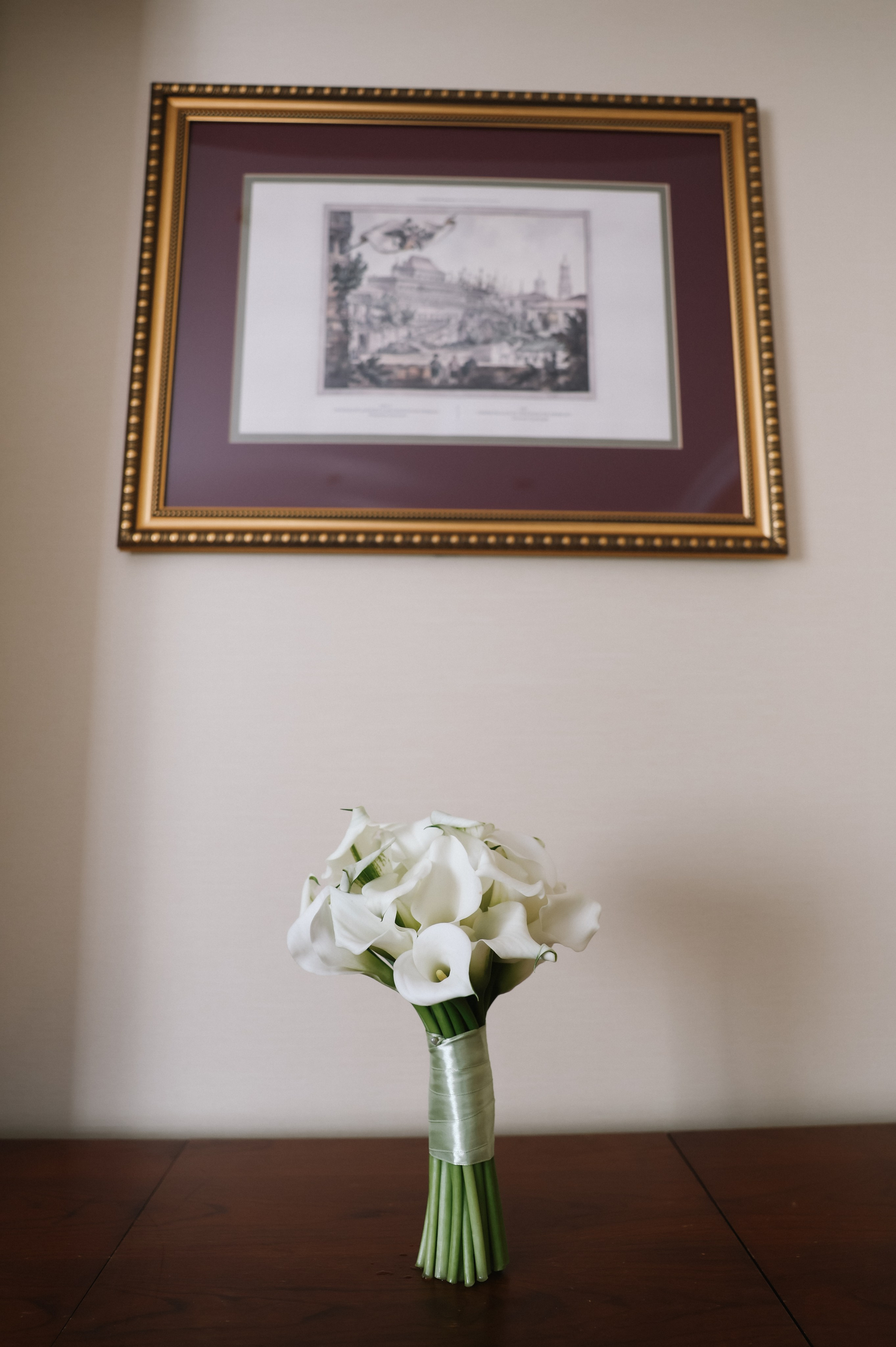 DENIS & ELIZAVETA Барвиха. Kharchenkotatianaweddingphoto