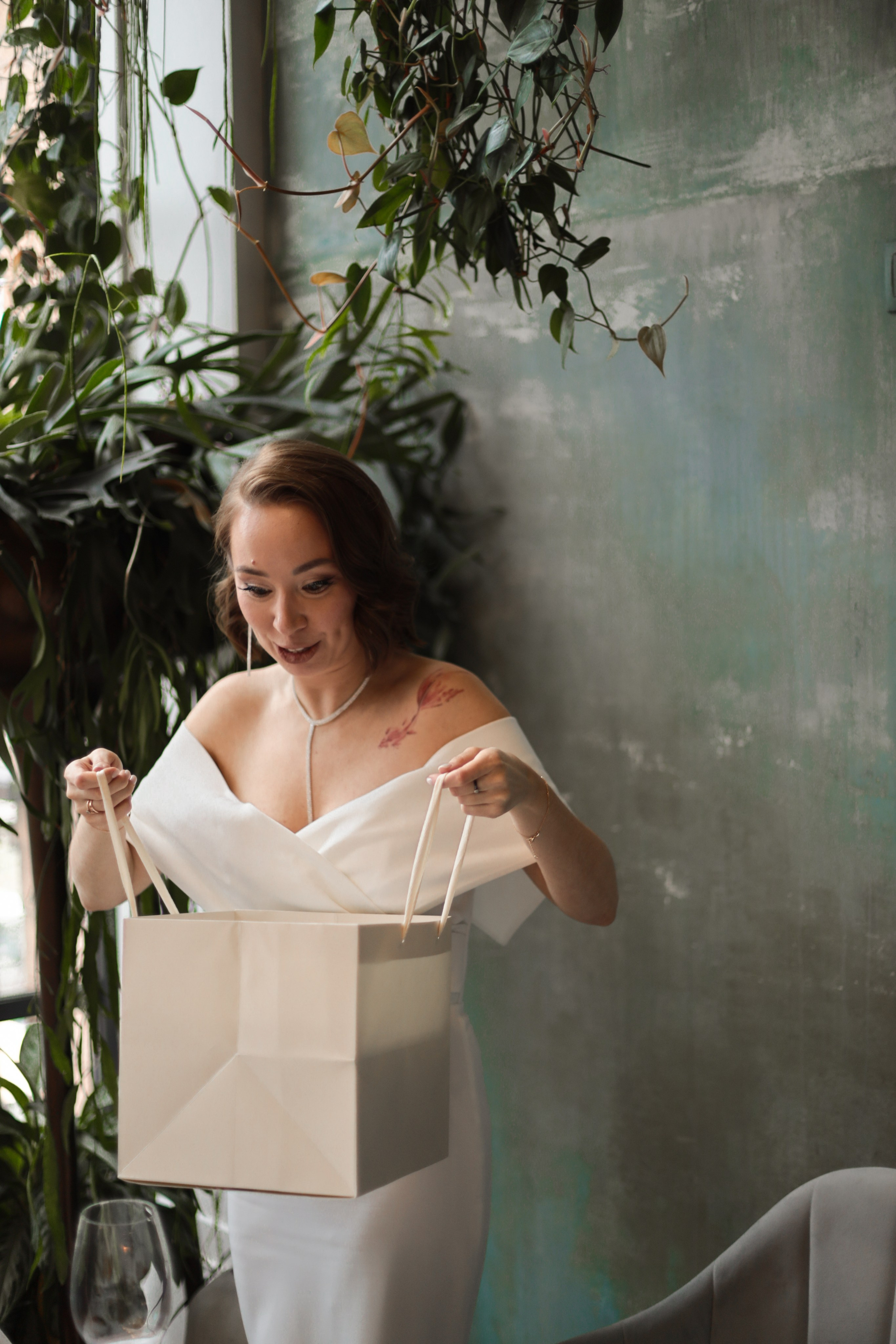 Wedding day Dmitriy & Polina. Kharchenkotatianaweddingphoto