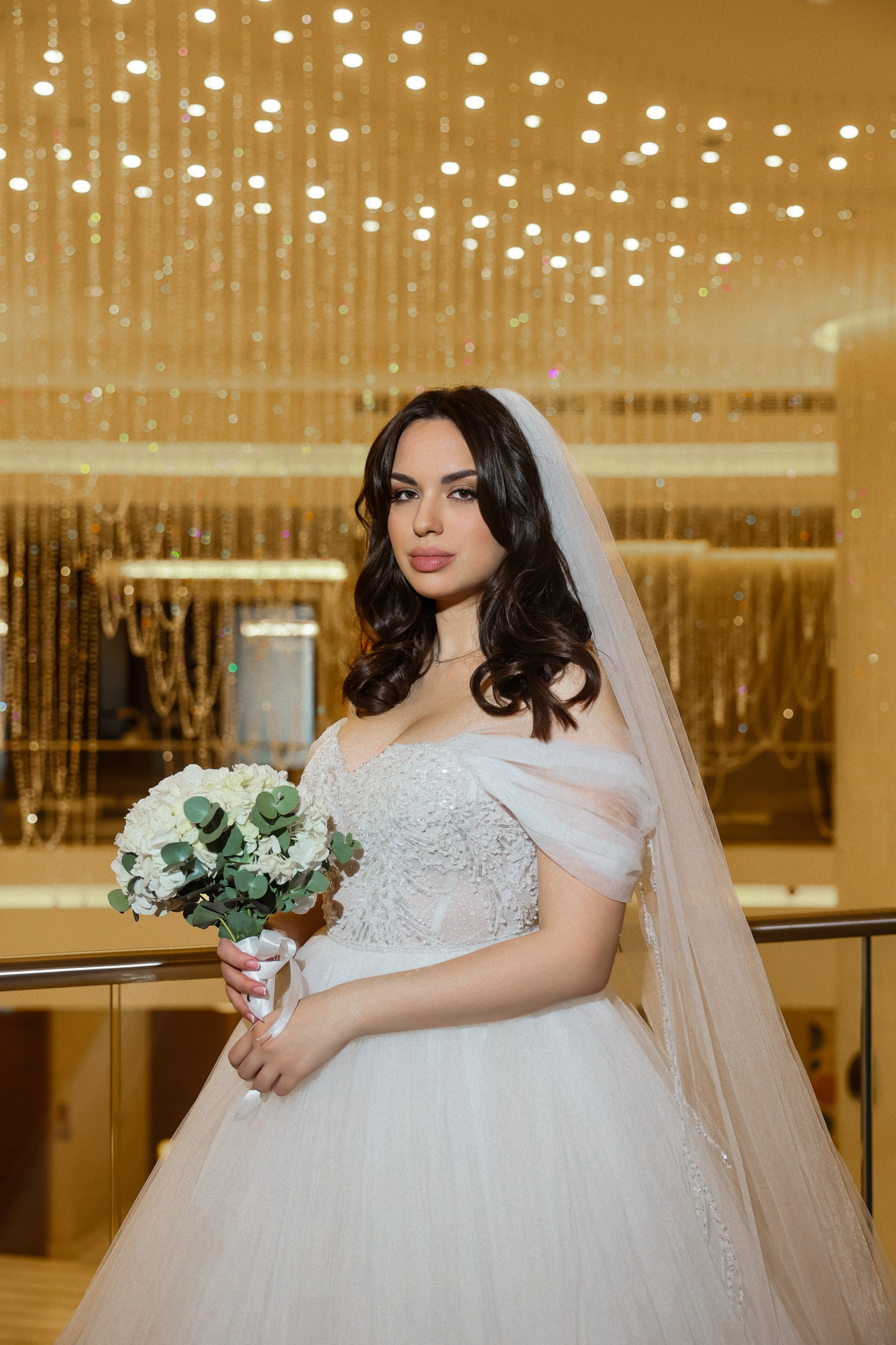 24-02-2024 wedding day. Kharchenkotatianaweddingphoto