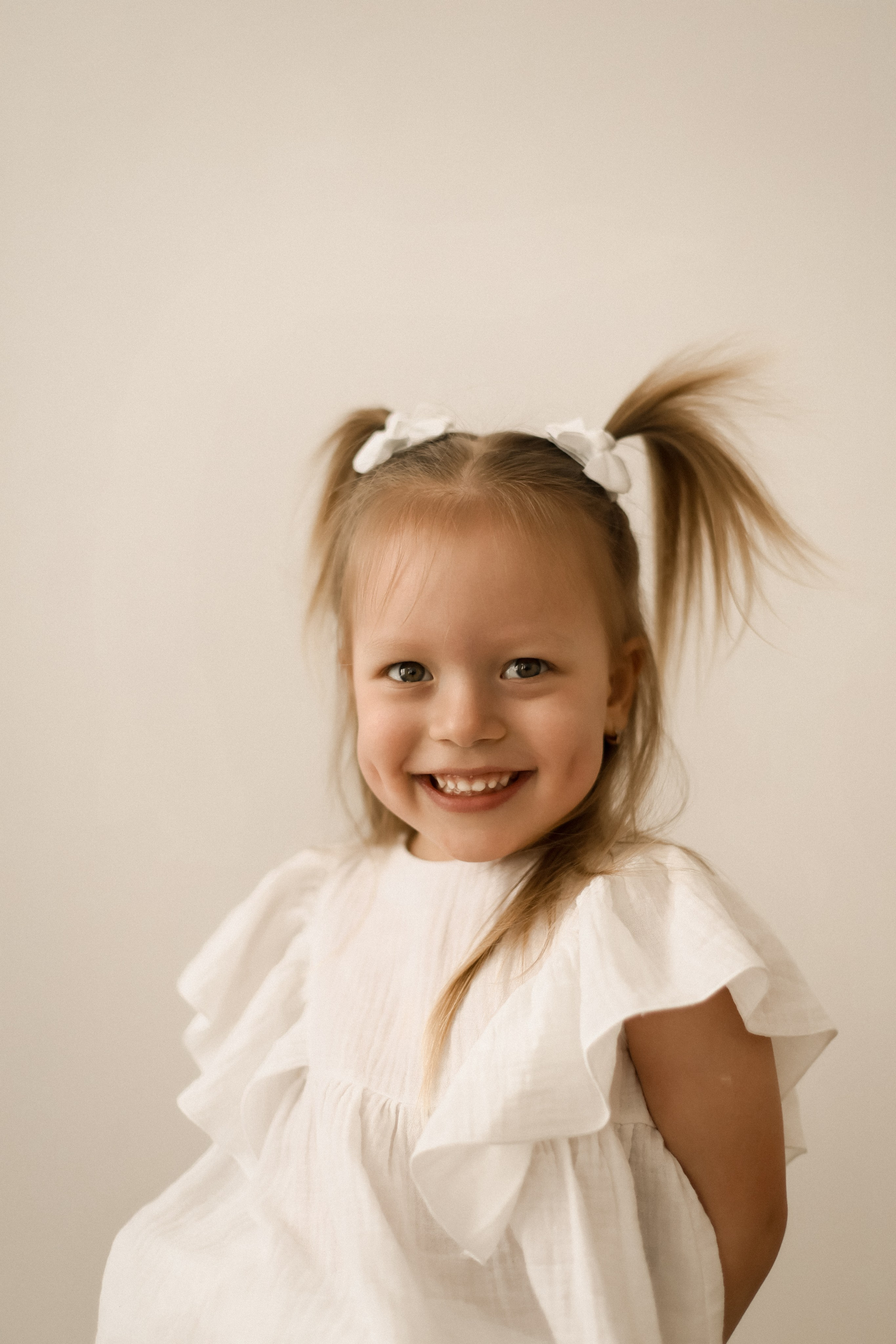 Kristina Artem & Ksenia. Kharchenkotatianaweddingphoto