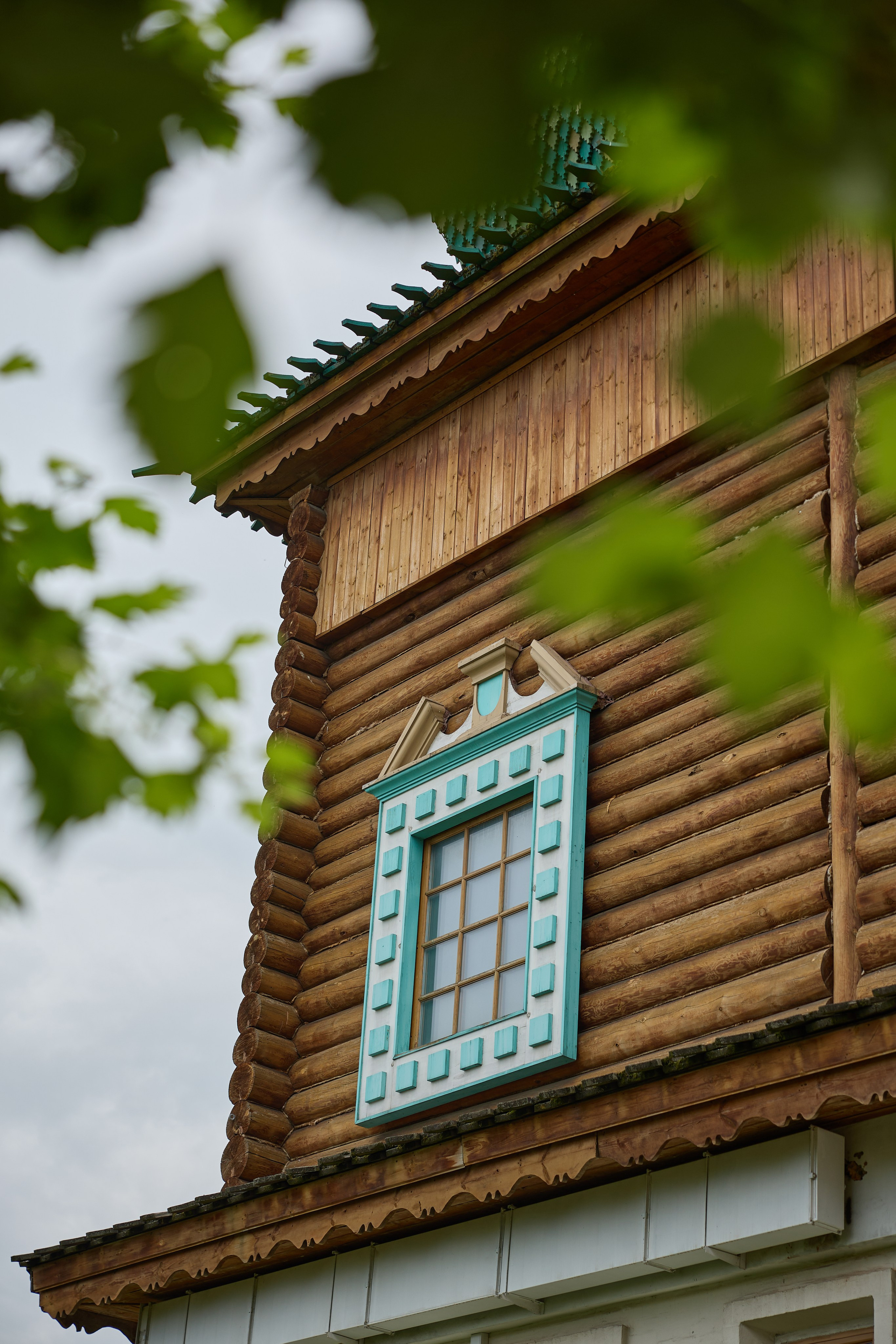 Максим и Софья. Kharchenkotatianaweddingphoto