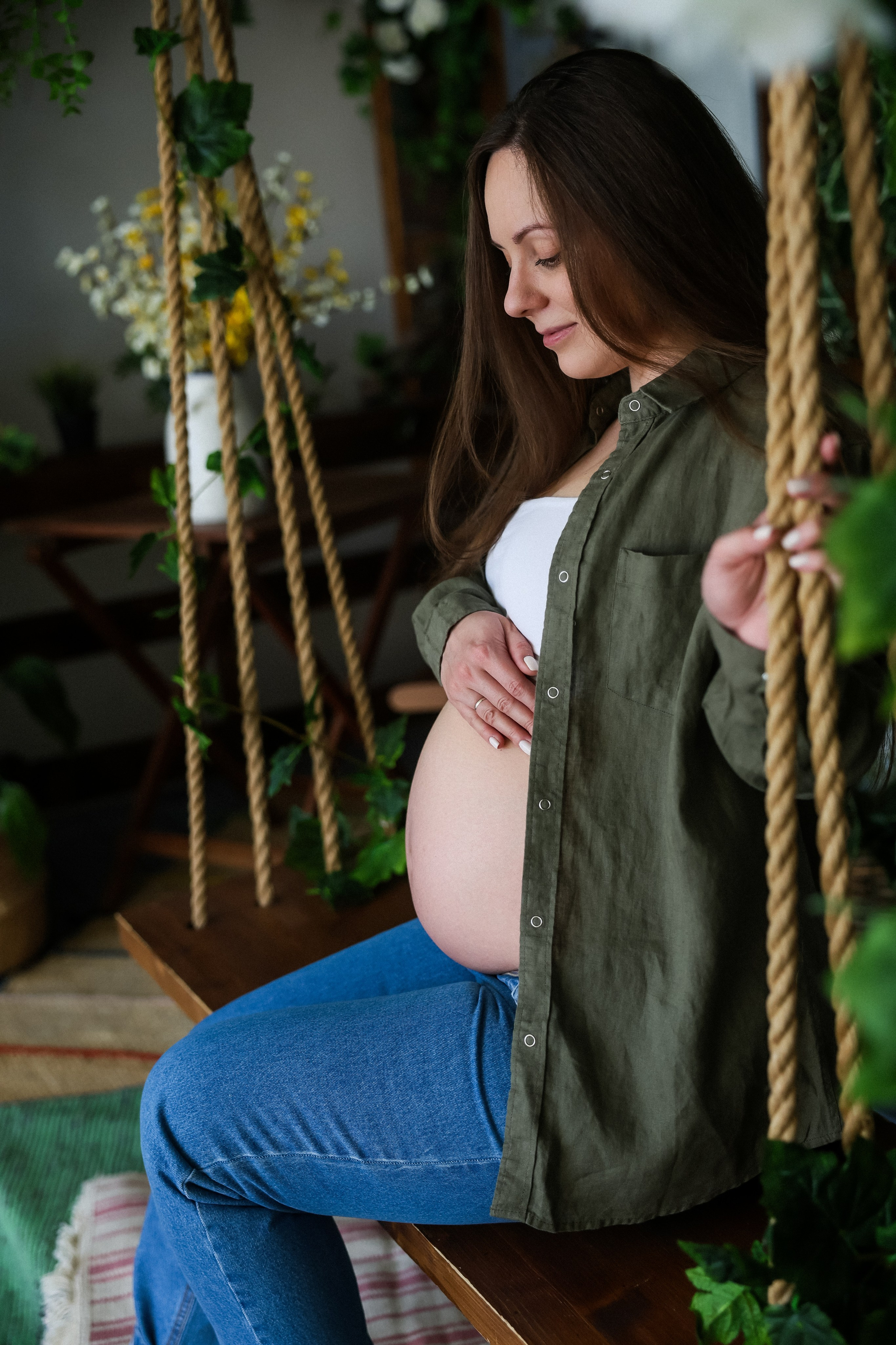 Екатерина и Денис. Kharchenkotatianaweddingphoto