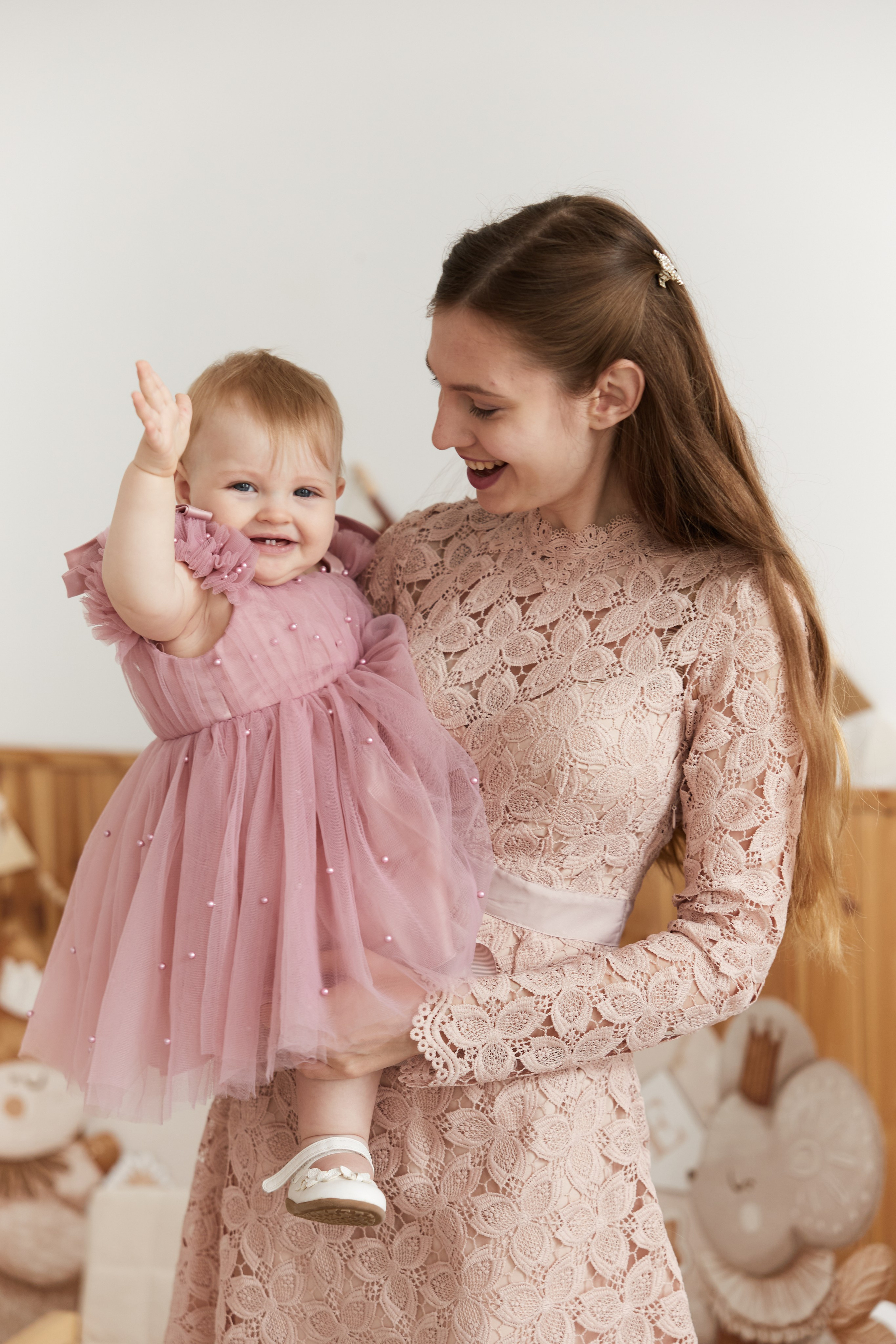 Efi one. Kharchenkotatianaweddingphoto