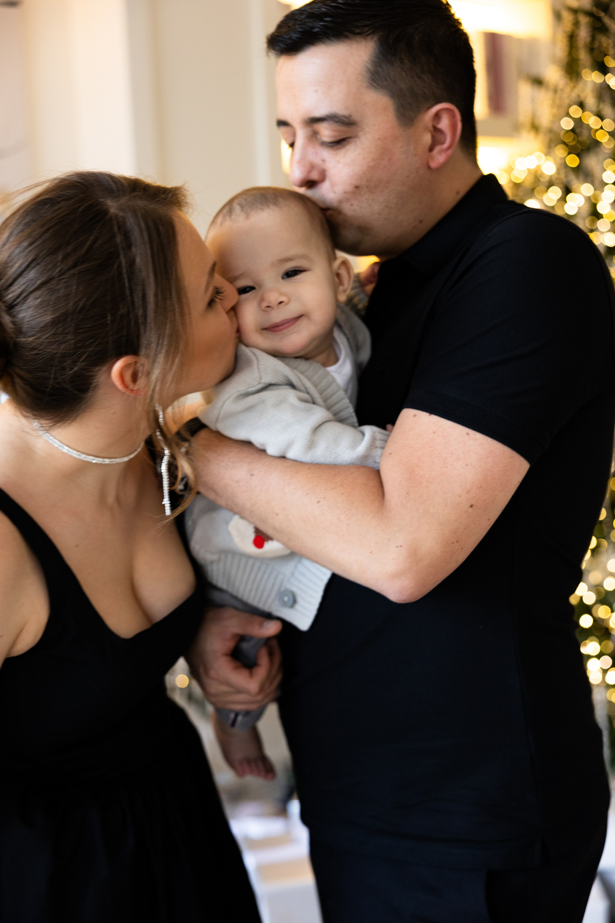 Марк и родителя Зорге 204. Kharchenkotatianaweddingphoto