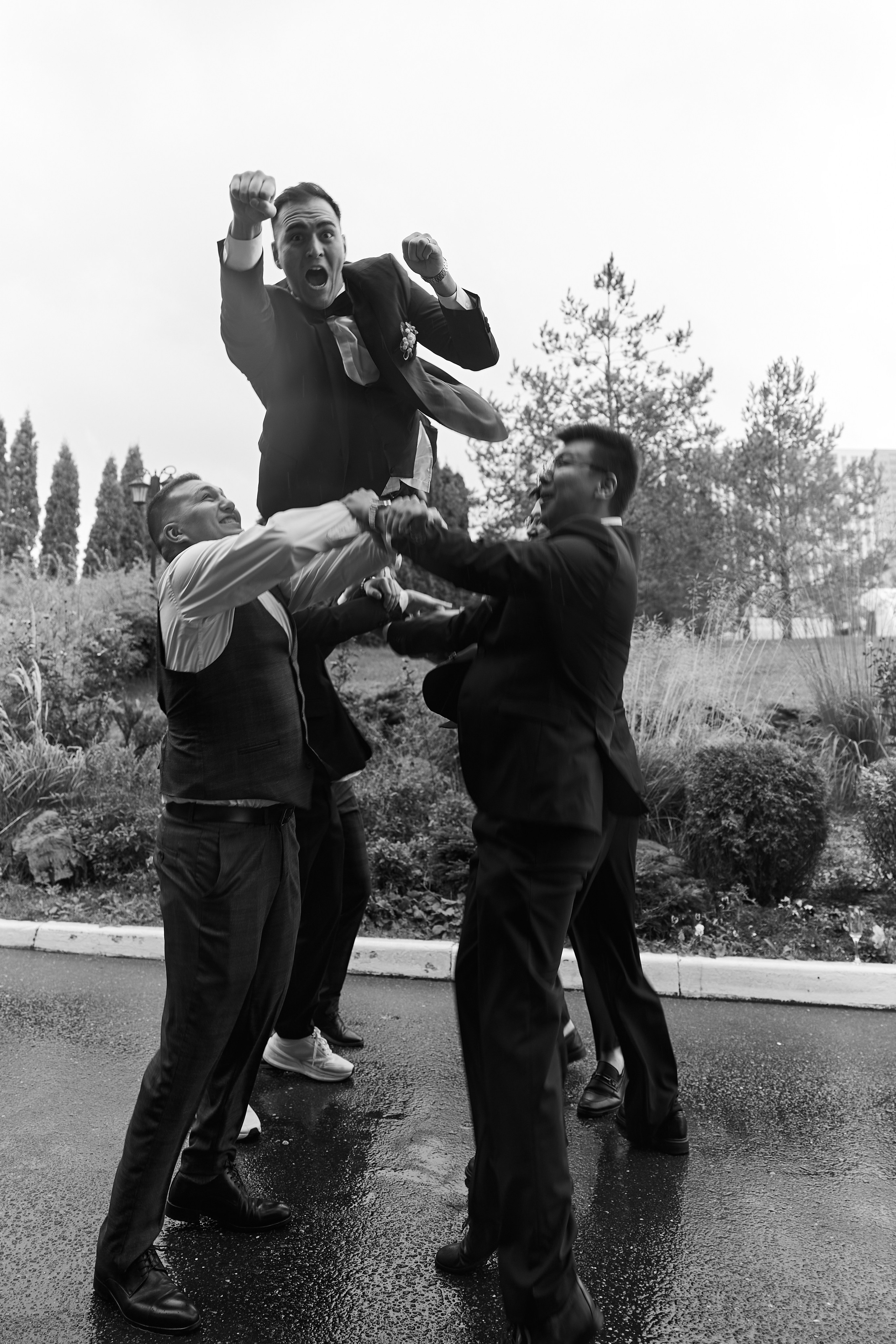 Artem&Ekaterina. Kharchenkotatianaweddingphoto