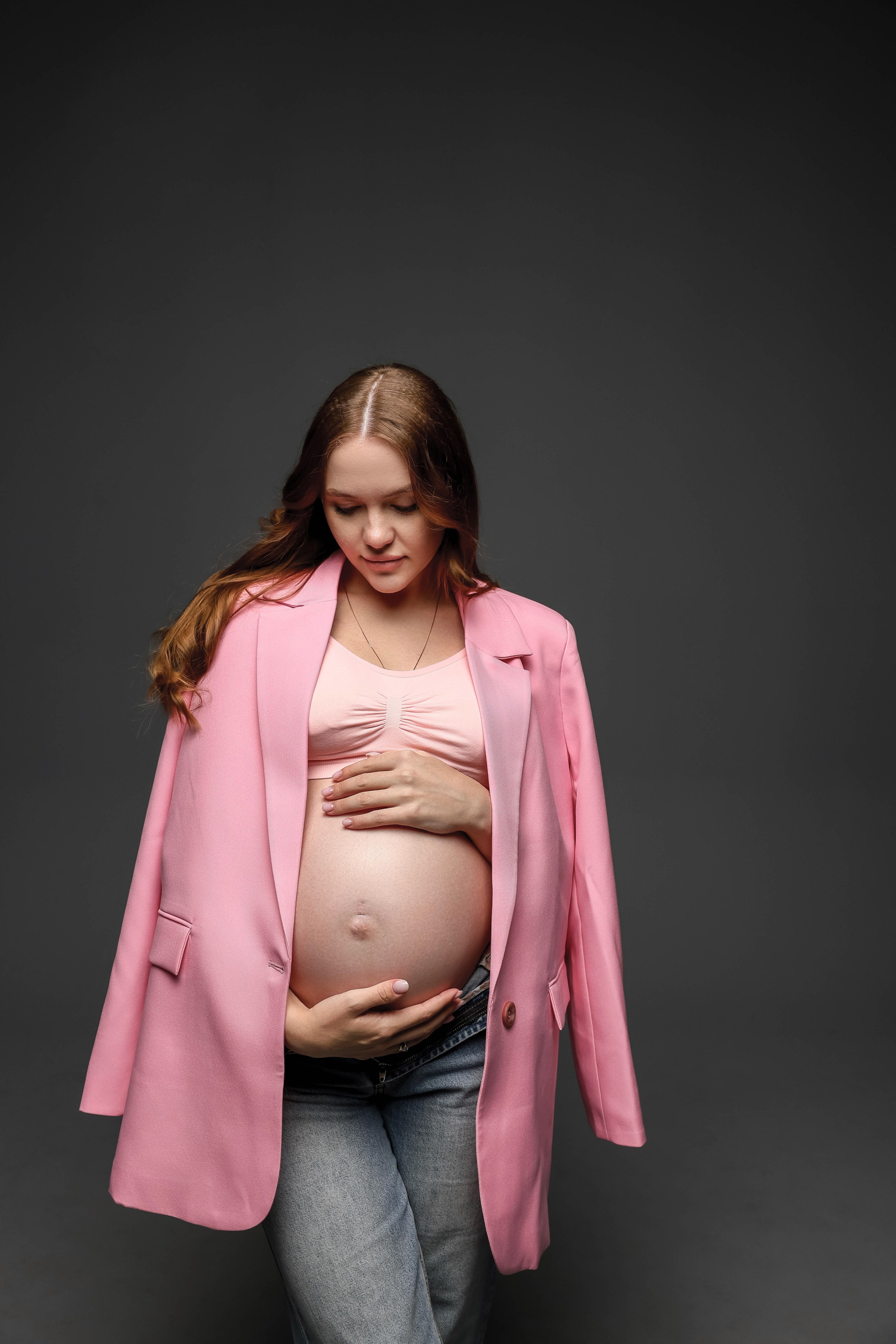 Kate. Kharchenkotatianaweddingphoto