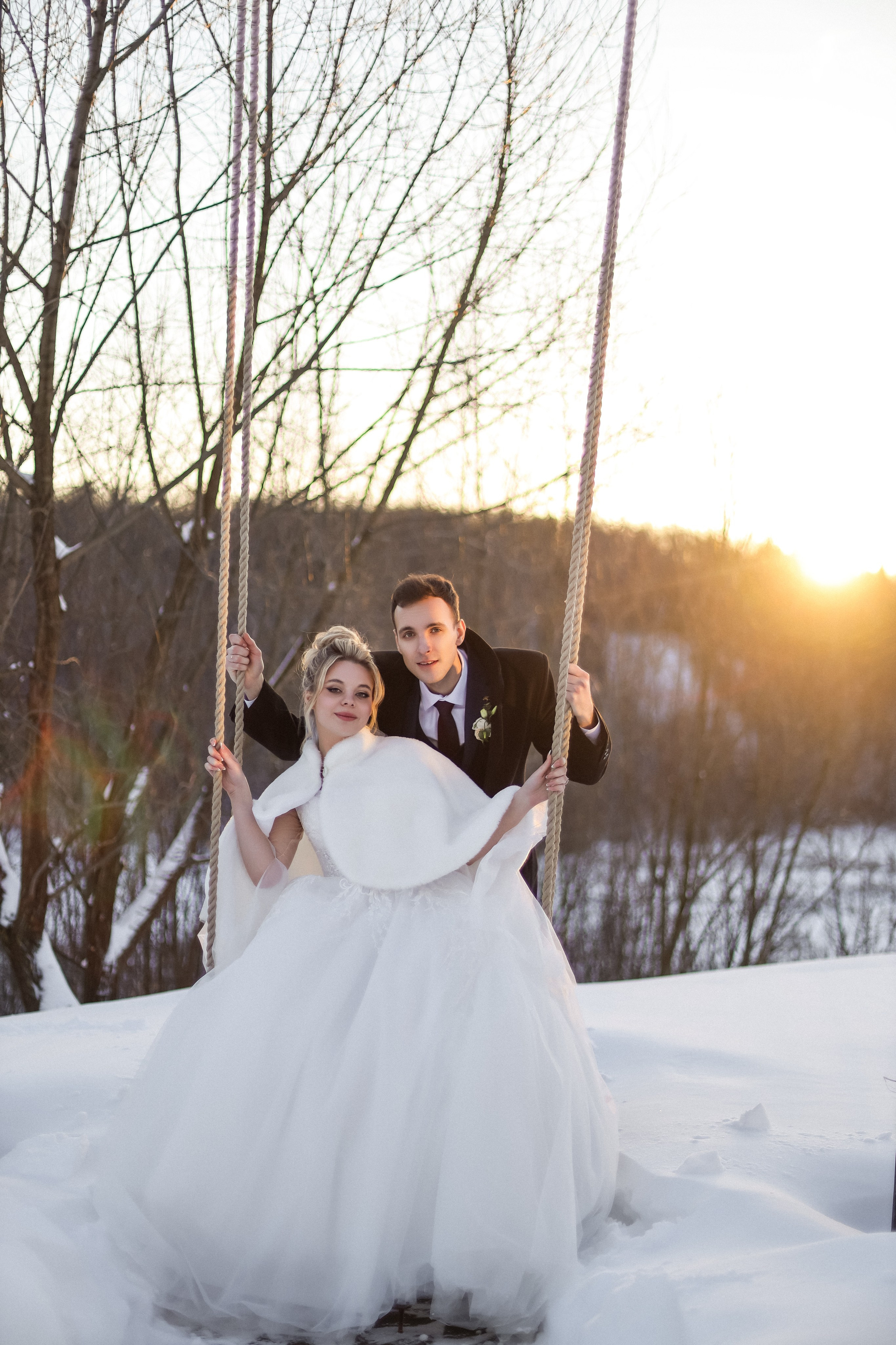 Sergey & Ekaterina. Kharchenkotatianaweddingphoto