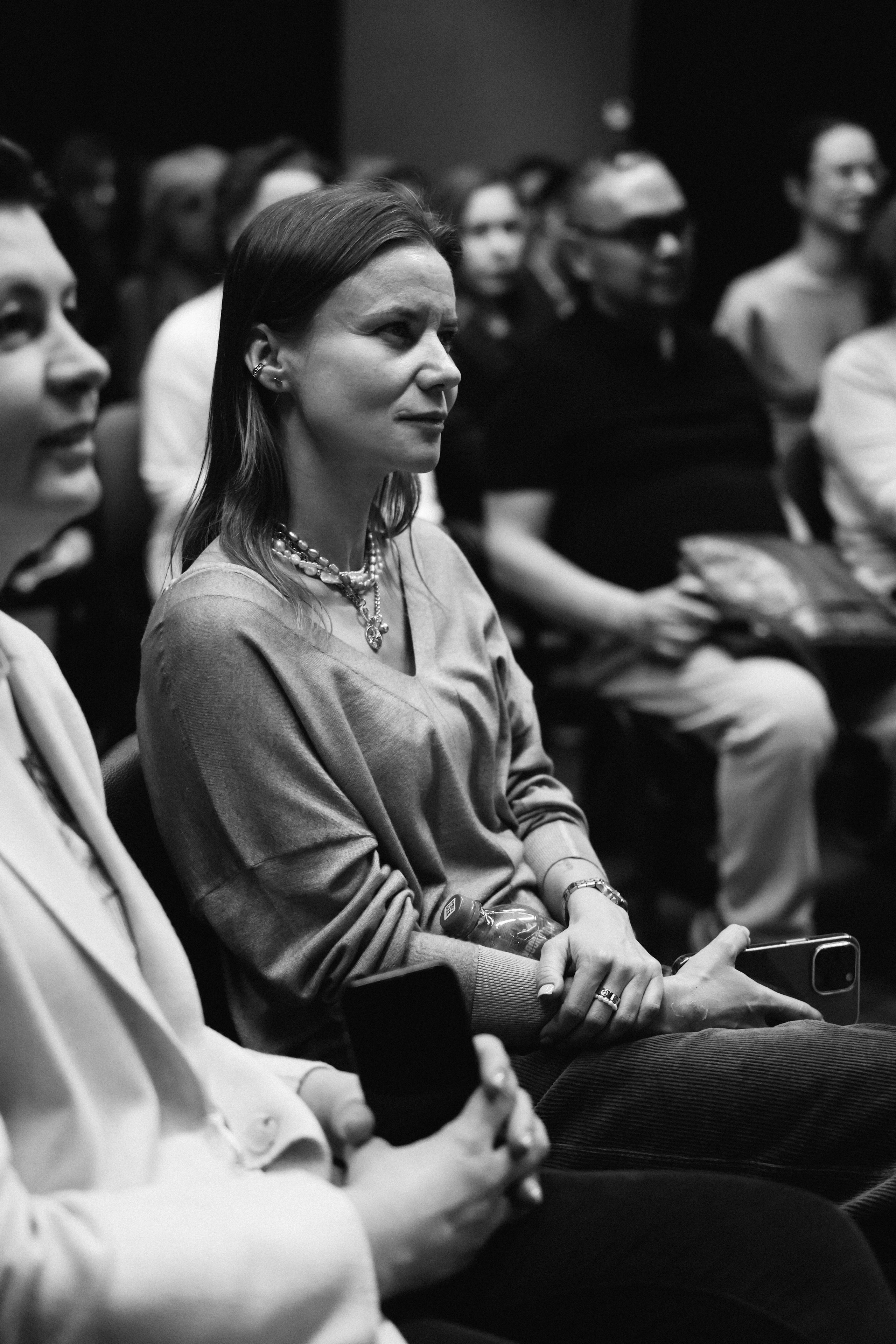 Музей. Kharchenkotatianaweddingphoto