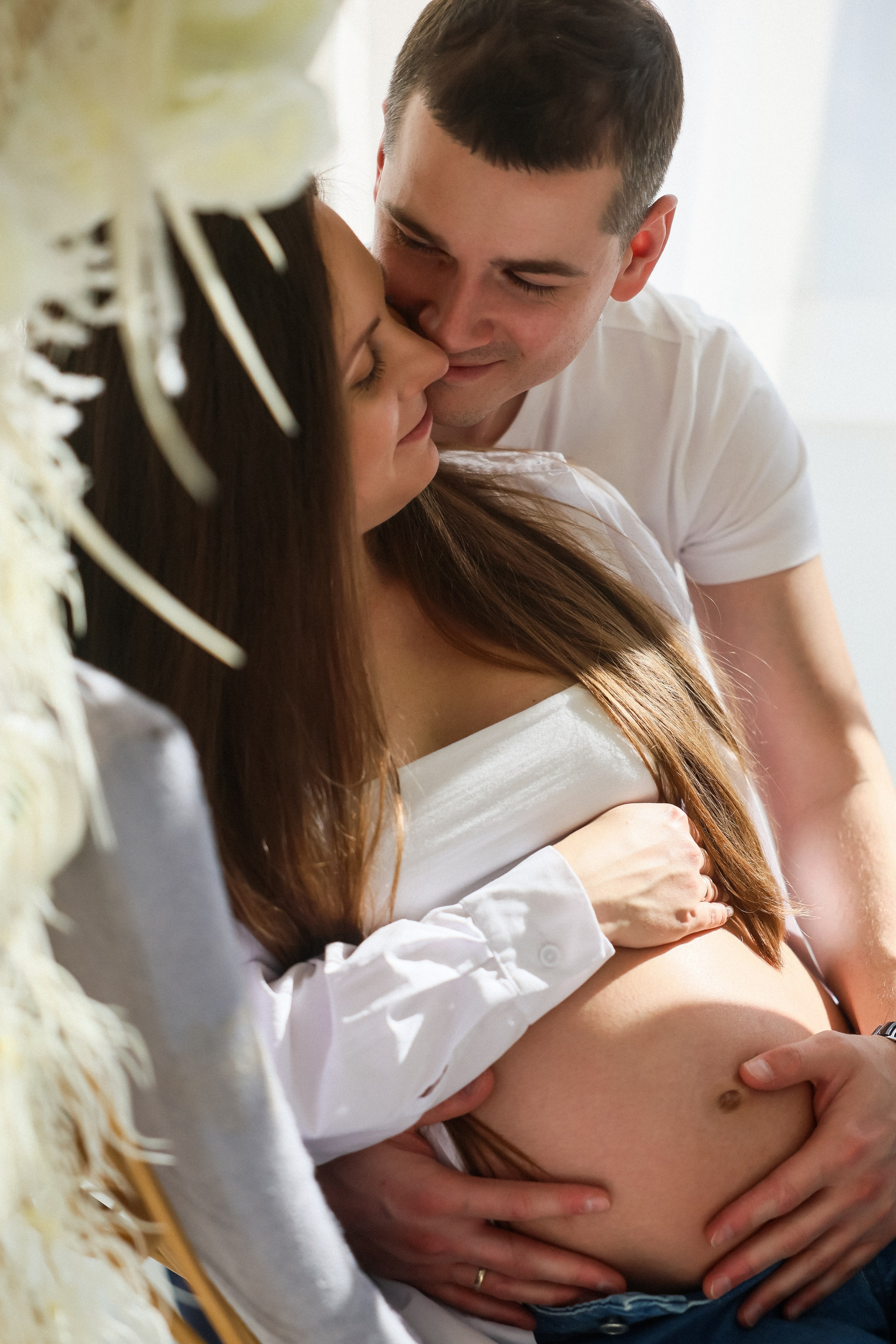 Екатерина и Денис. Kharchenkotatianaweddingphoto