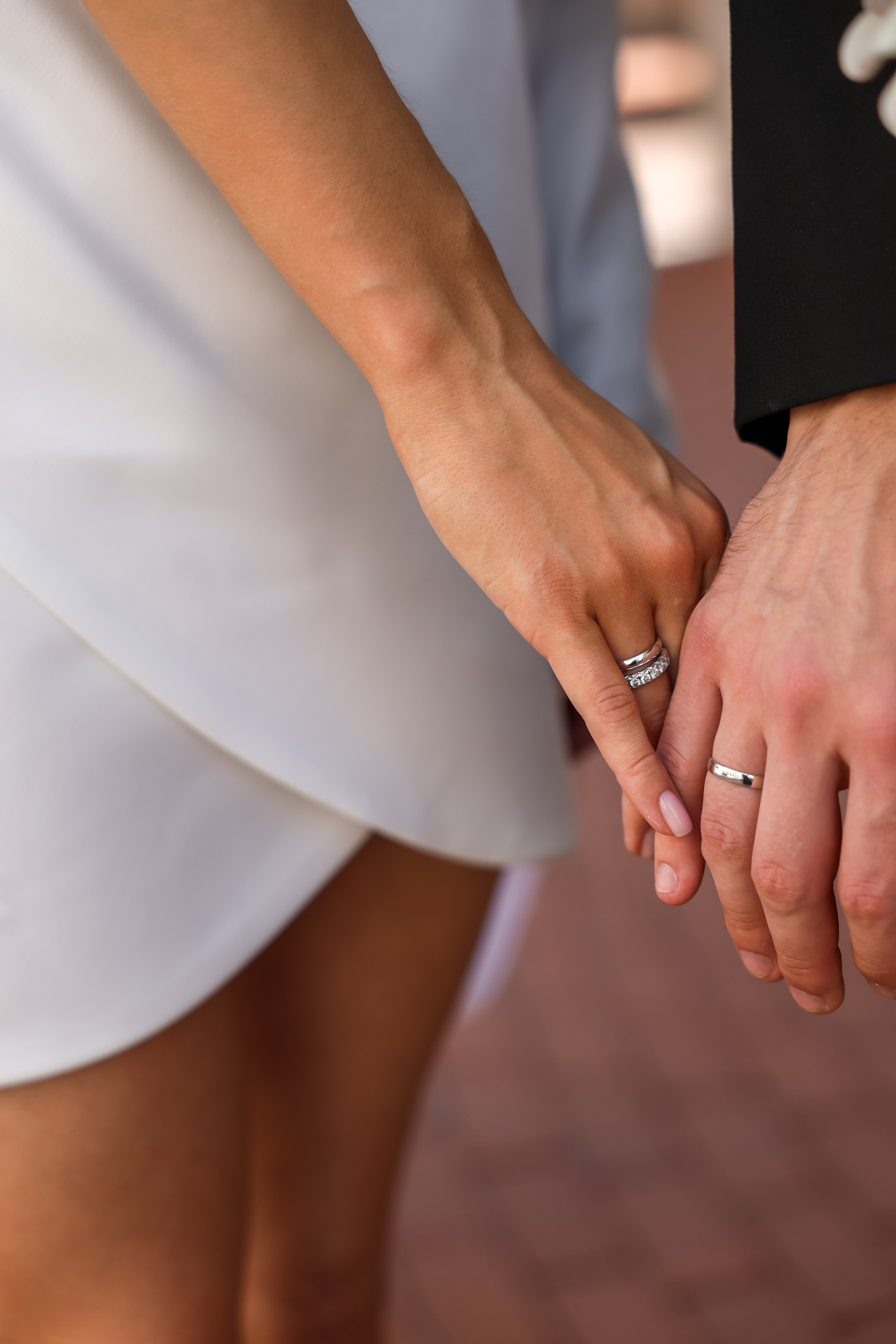 Valeriy & Irina. Kharchenkotatianaweddingphoto