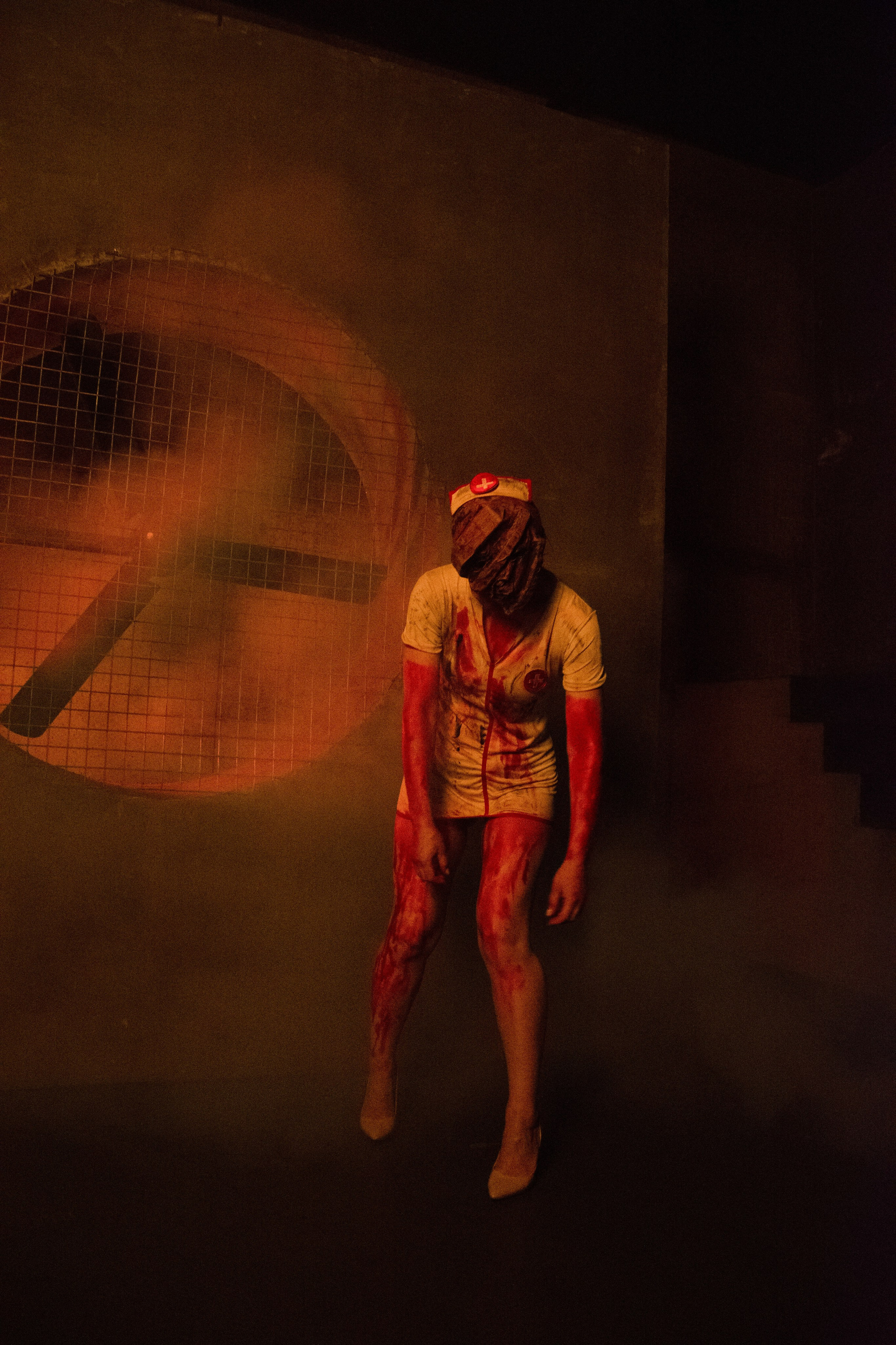 Тематические фотосессии