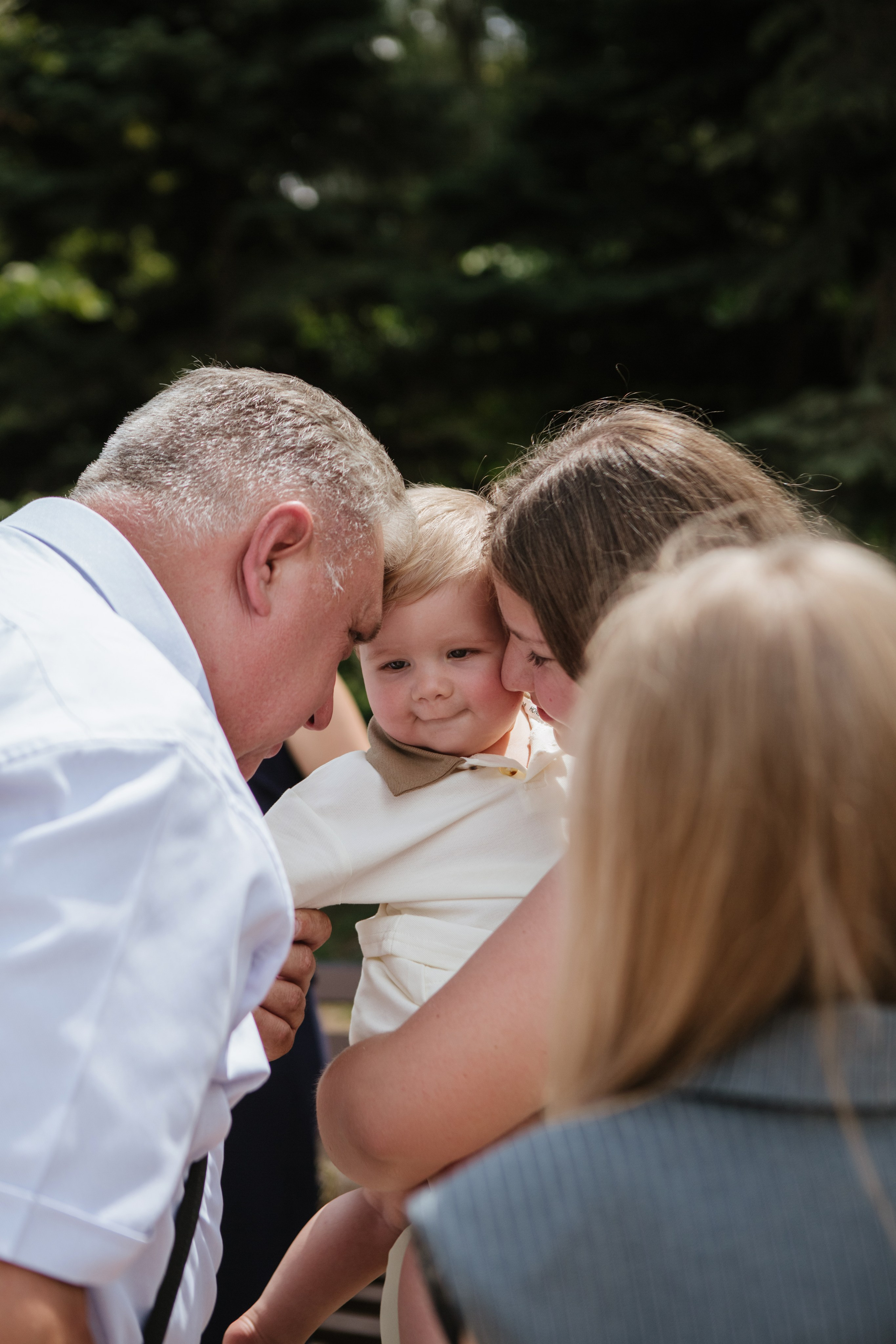 Александр и Анна. Фотограф в Волгограде и Москве | Анастасия Лаврова