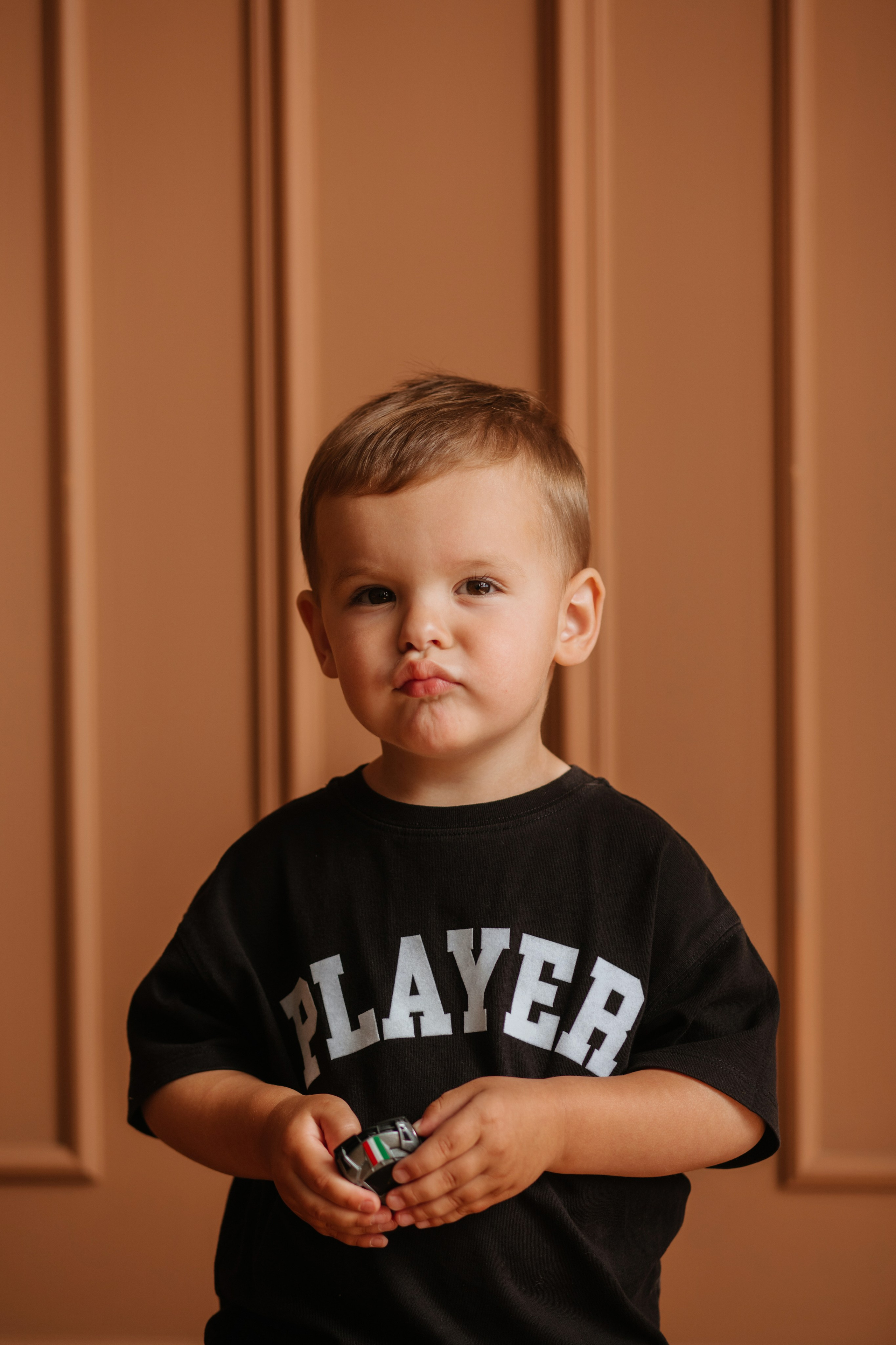 Ко Дню Рождения Демида. Фотограф в Волгограде и Москве | Анастасия Лаврова