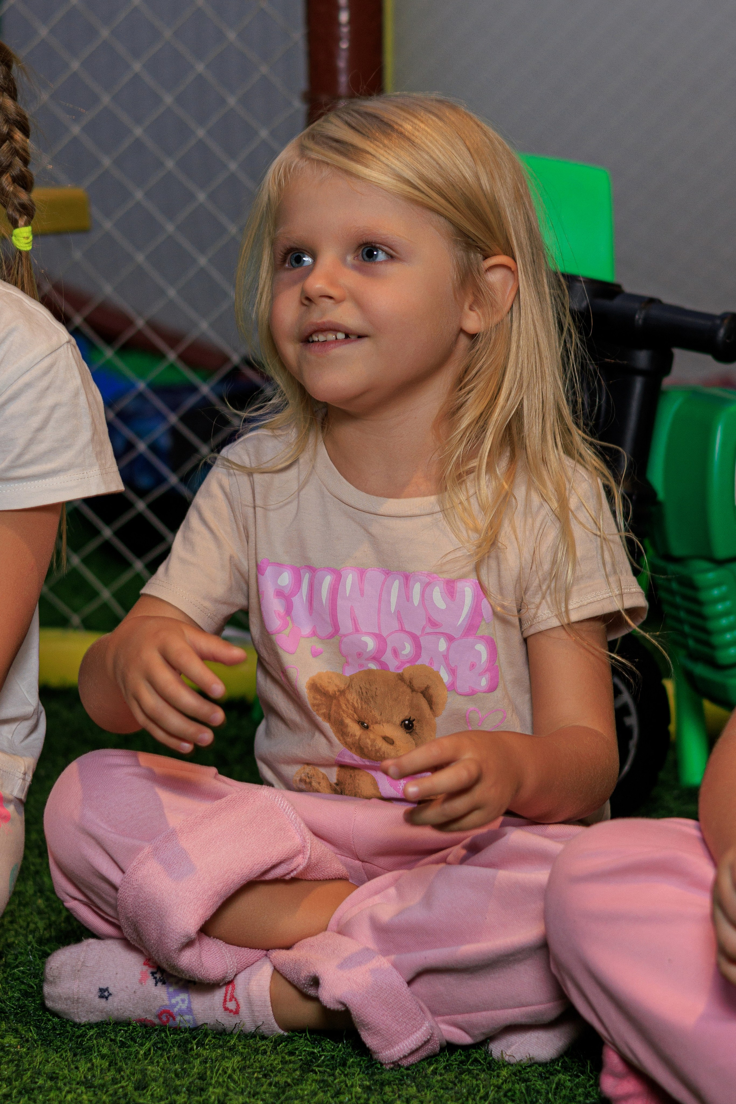 Услуги детского фотографа. Профессиональный фотограф в Алматы