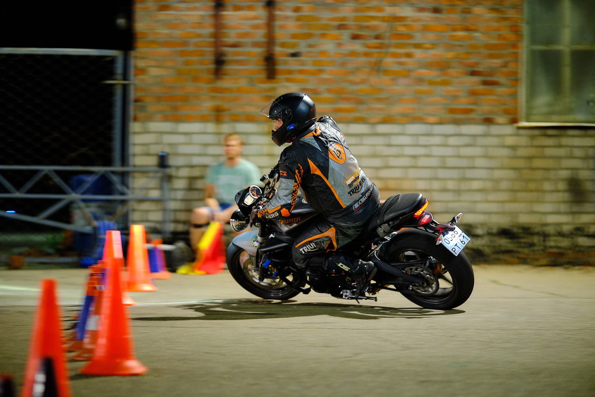 27.07.2024 Ночная Джимхана. Константин Тимонин — фотограф в Краснодаре