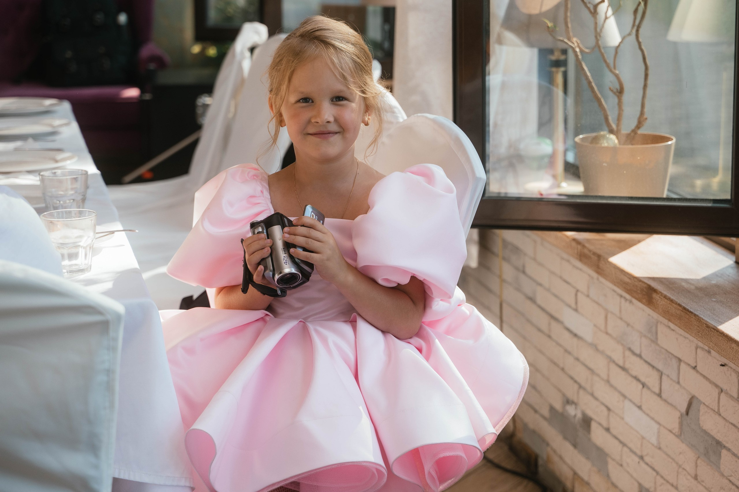 Wedding day #79. Свадебный, семейный фотограф в Рязани Лена Брант