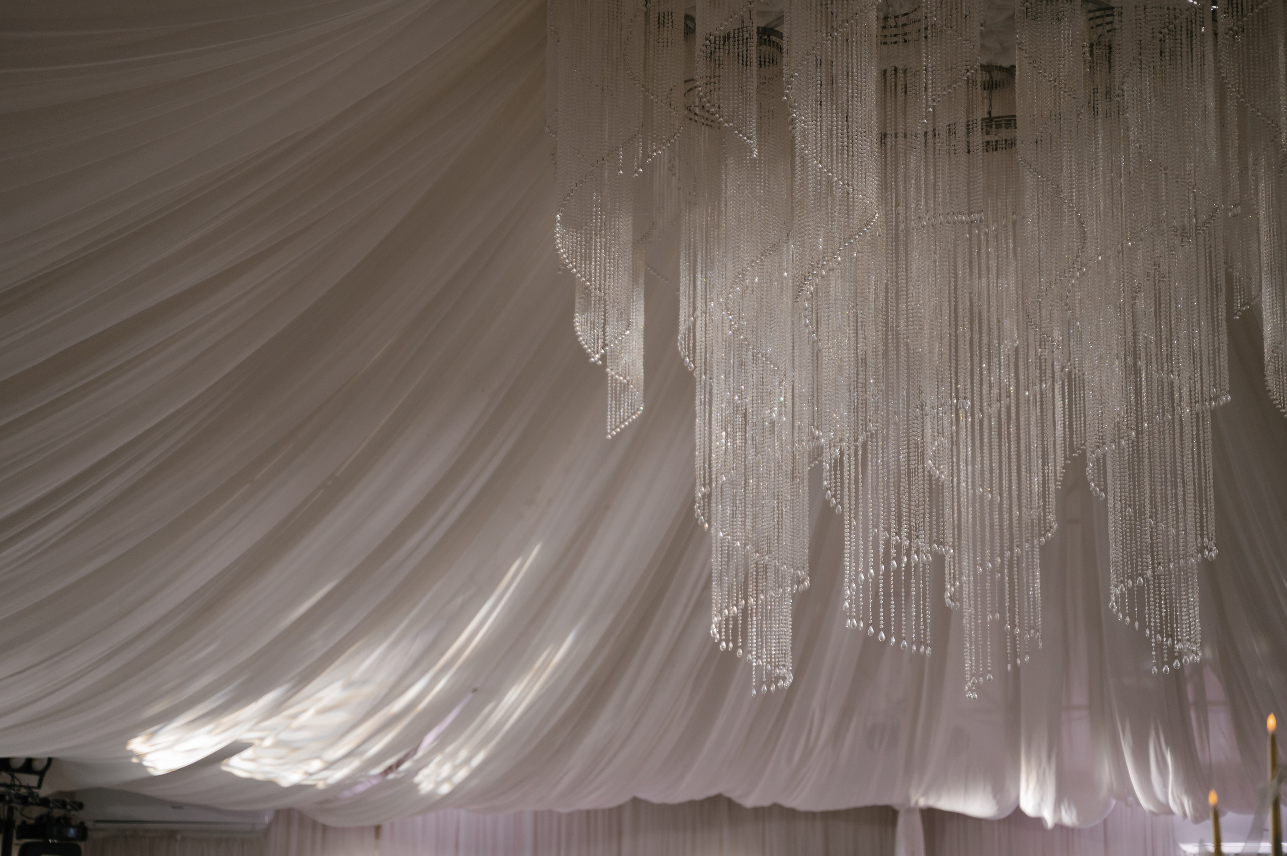 Сергей и Алёна. Свадебный и семейный фотограф Пенза Анастасия Артюшкина