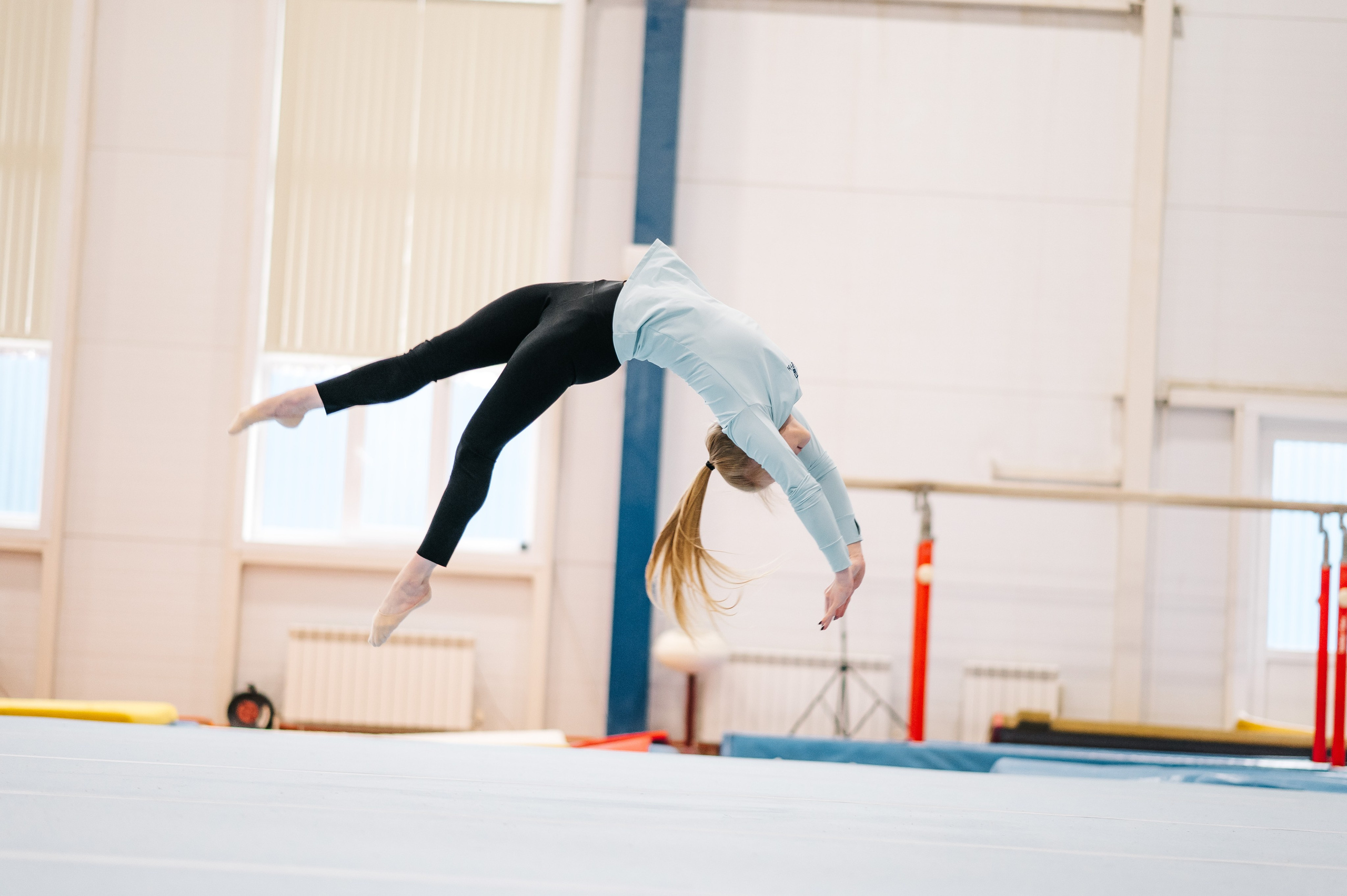 Ирина Комнова. Спортивная гимнастика. Тренировка. Спортивный фотограф в Туле и Тульской области. Файсханова Фото Спорт
