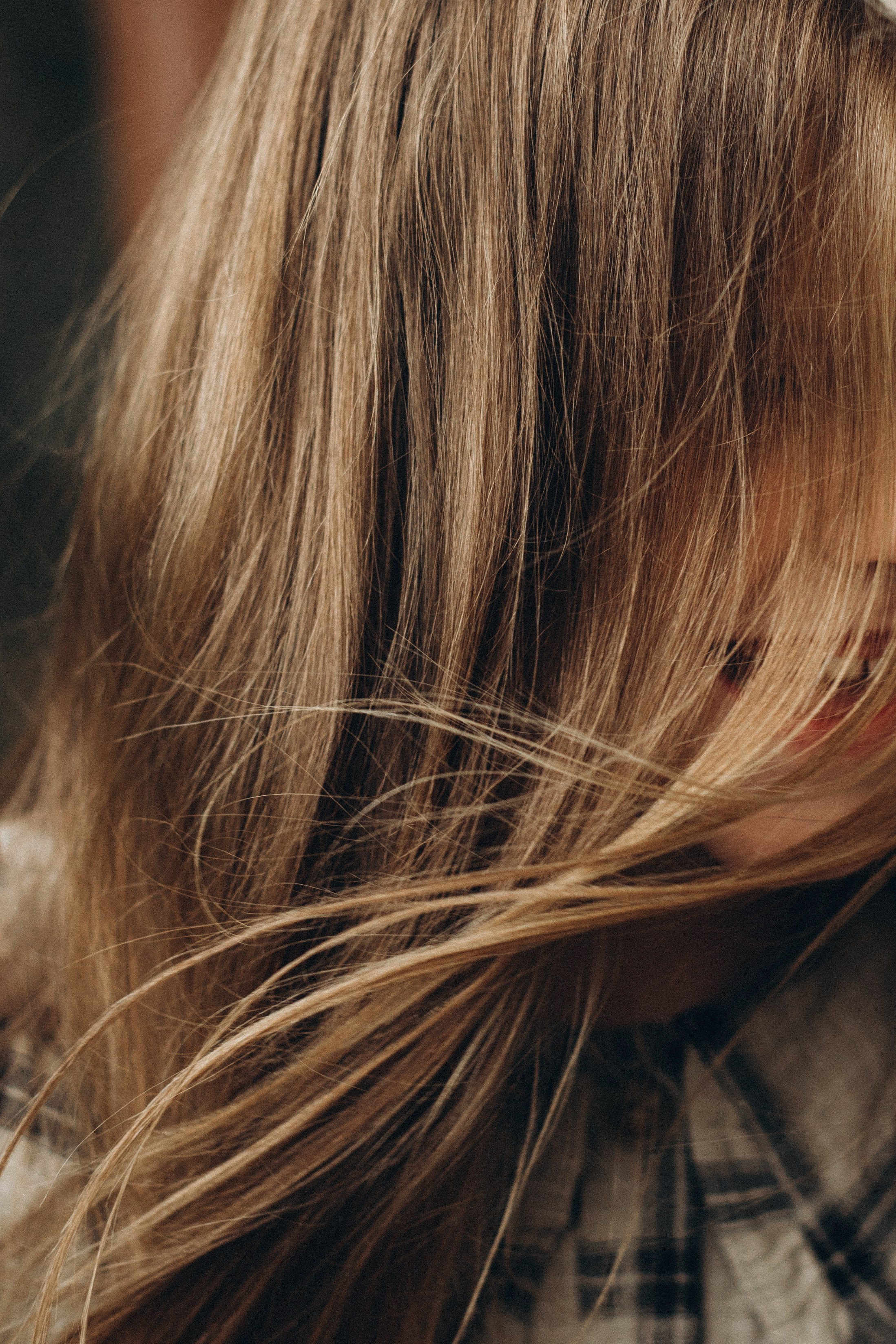 Дачная история. Семейный фотограф Наталия Демченко, Краснодар