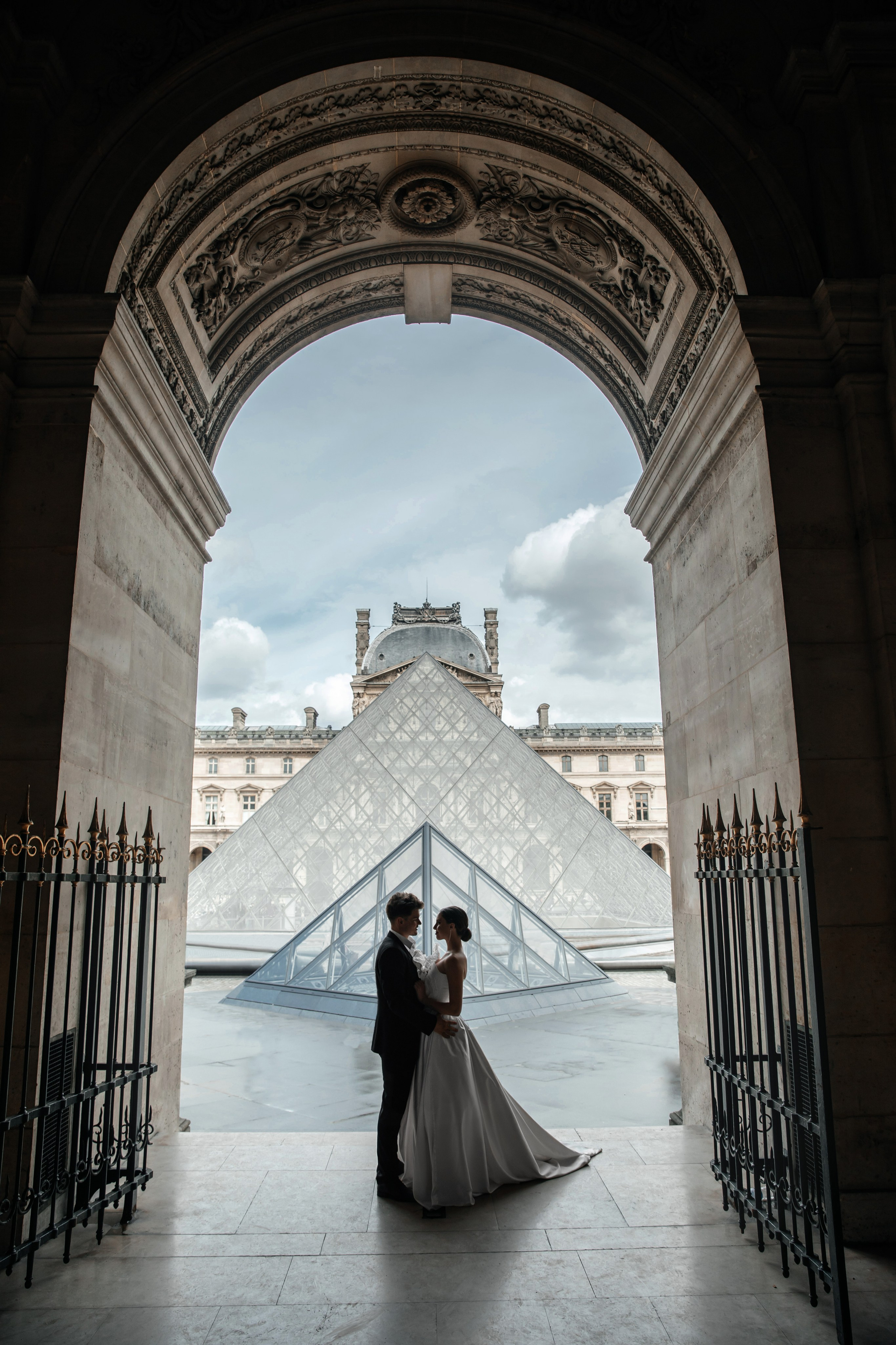 Dorin & Anastasia. Фотограф Анжелика Кварц. Санкт-Петербург, Wedding Photographer in Spain, France, Italy, Montenegro
