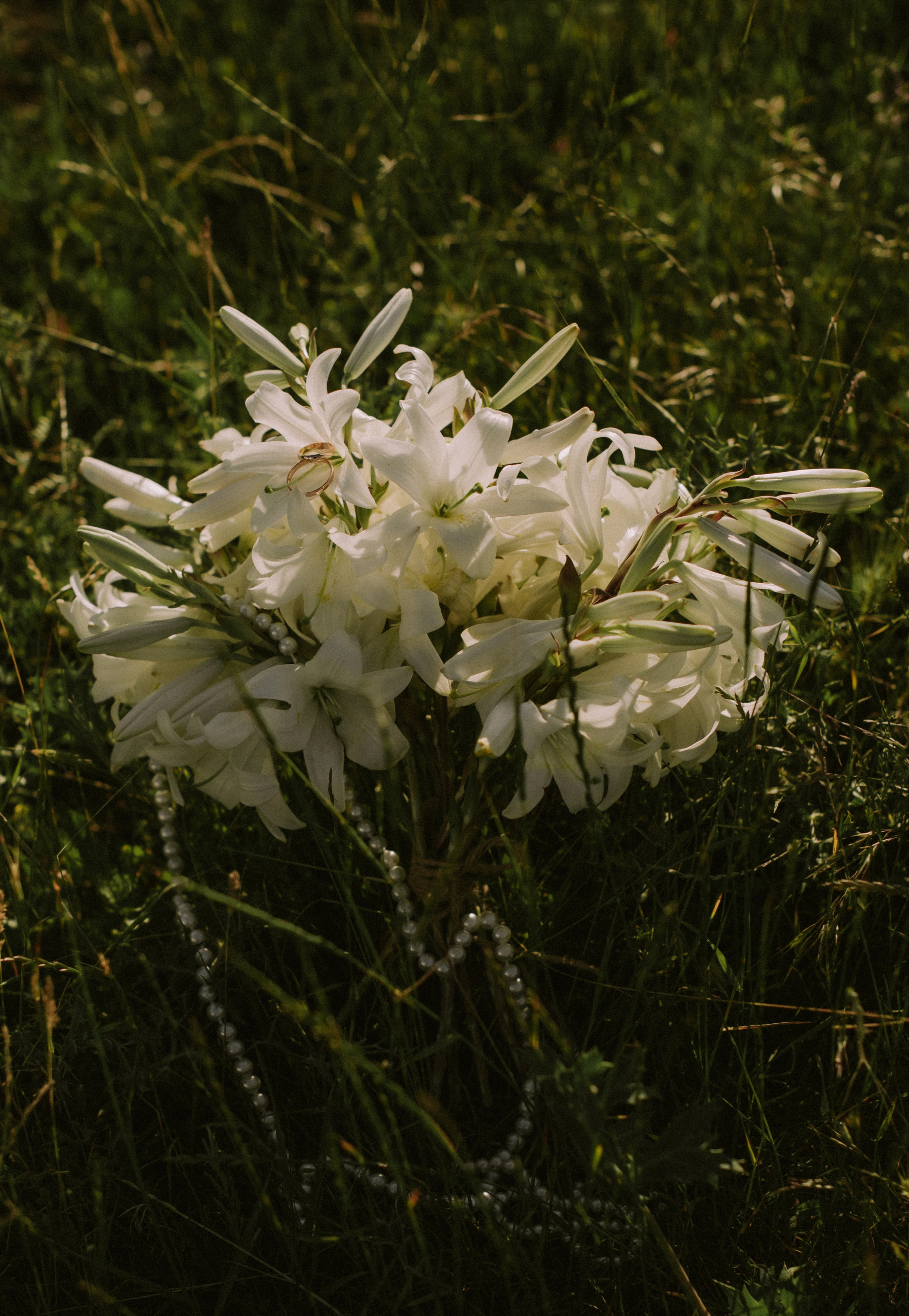 Саша и Марина (Севастополь). Свадебный, женский, семейный фотограф в Севастополе Юлия Мошенко