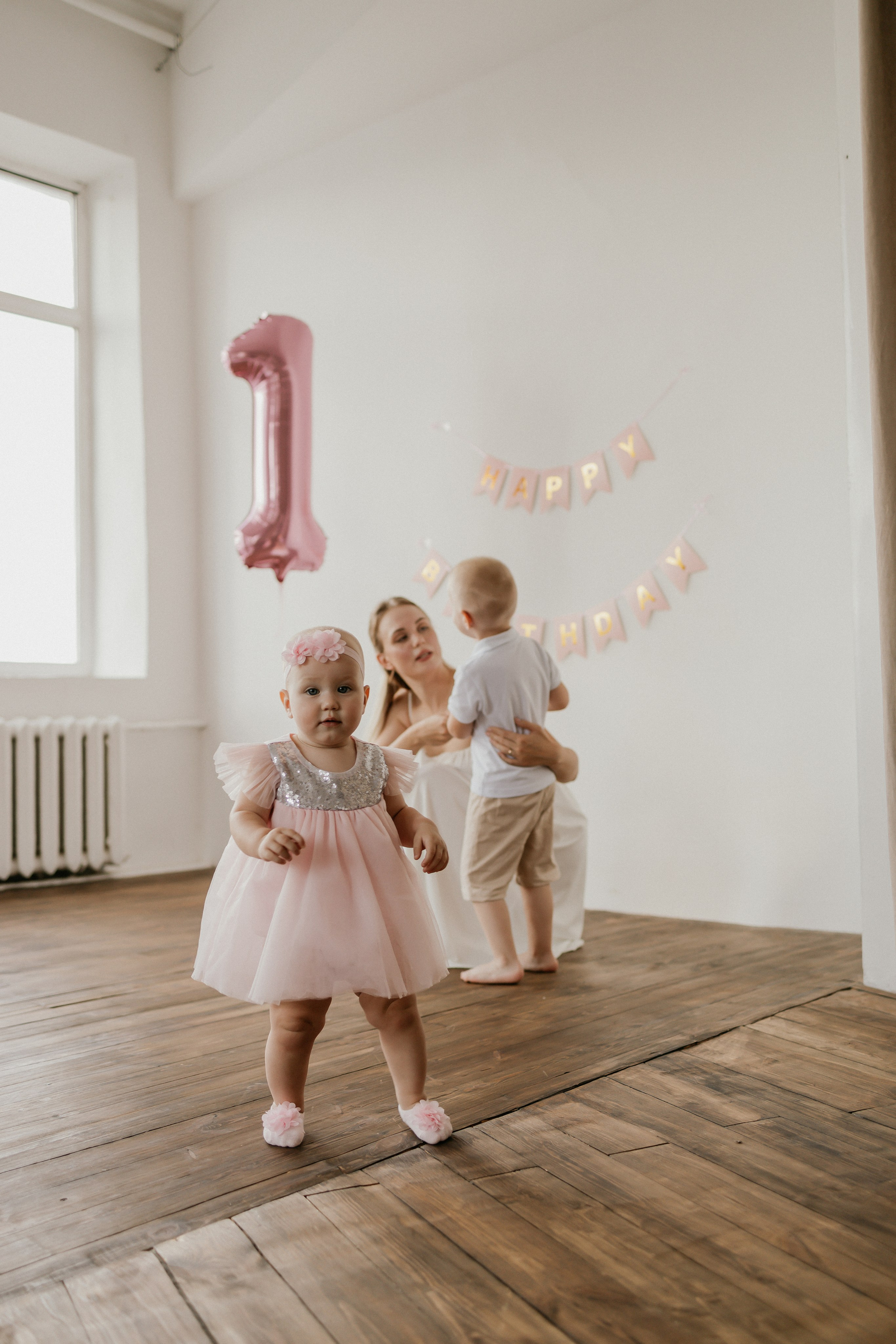 Арина. Семейный и свадебный фотограф в Казани Ирина Кириллова