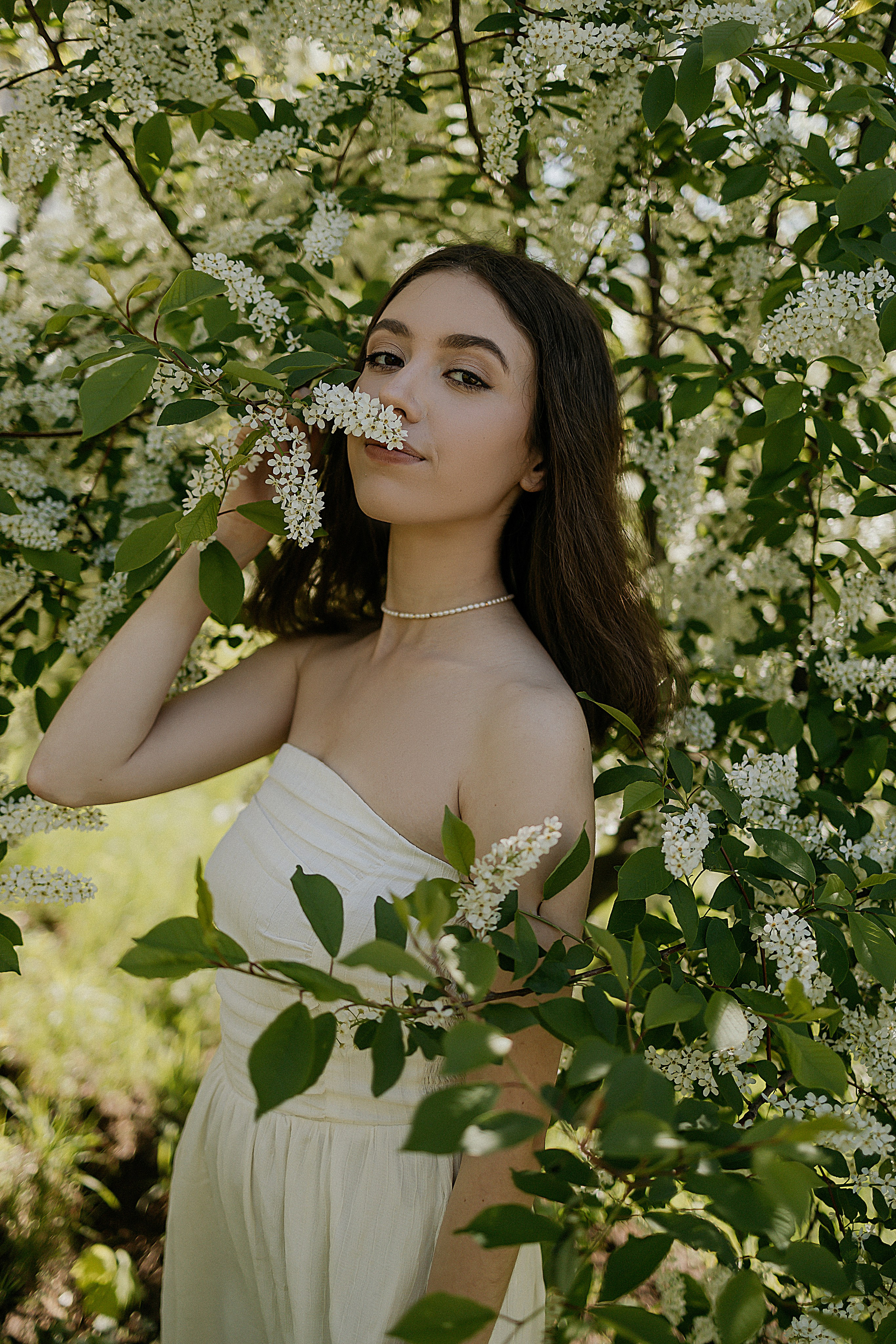 Полина. Семейный и свадебный фотограф в Казани Ирина Кириллова