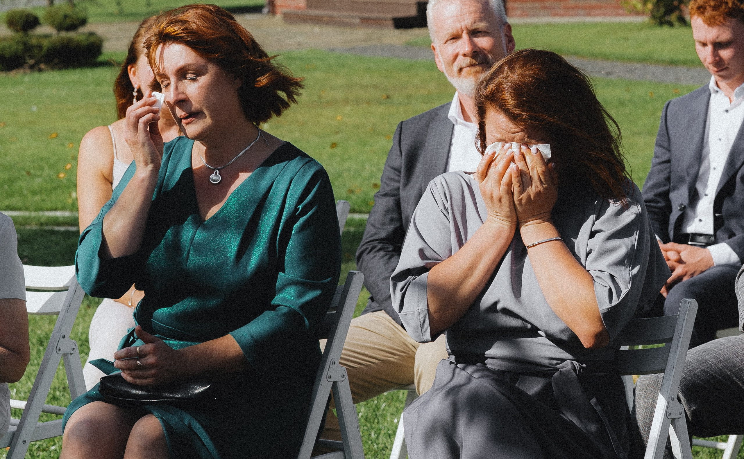 Надя и Артём 🤍. Фотограф в Минске Дарья Матвеенко