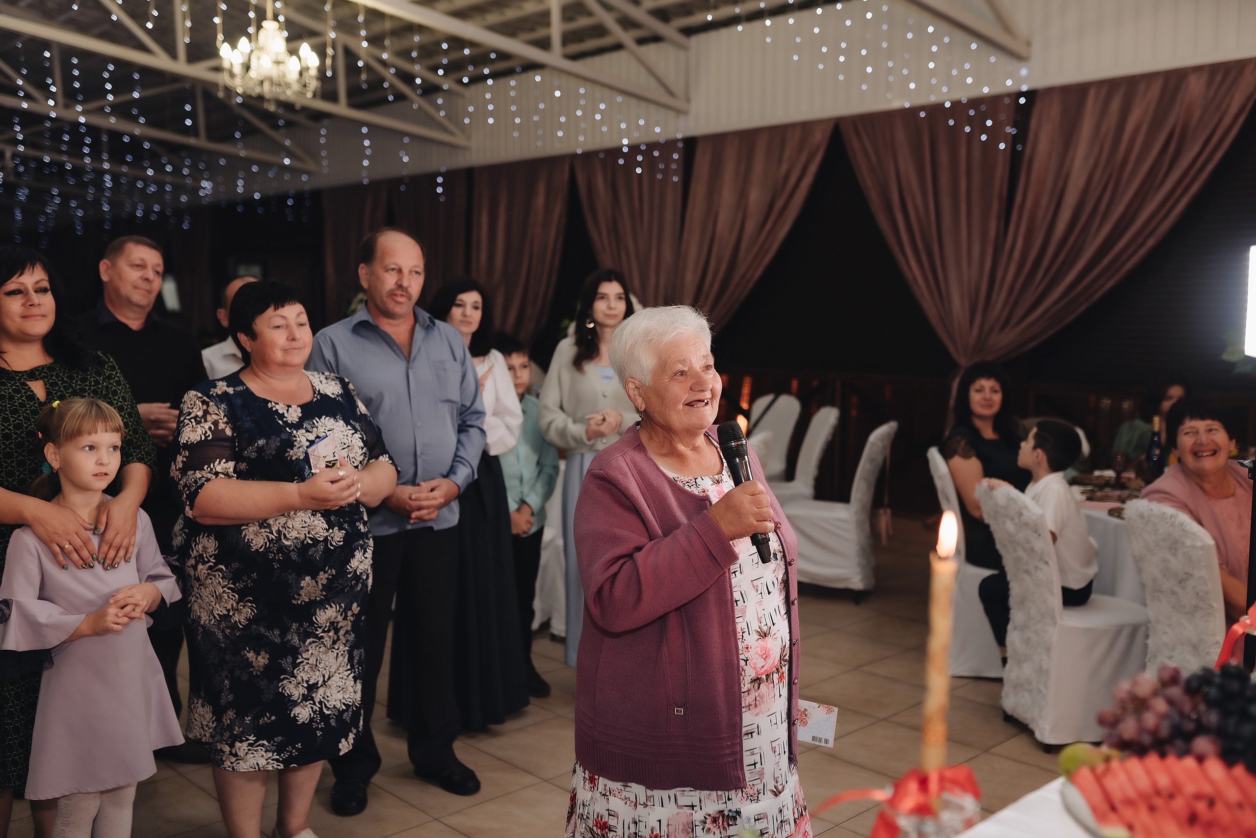 Анна и Дмитрий. Фотограф Карина Шмулёва. Воронеж и область