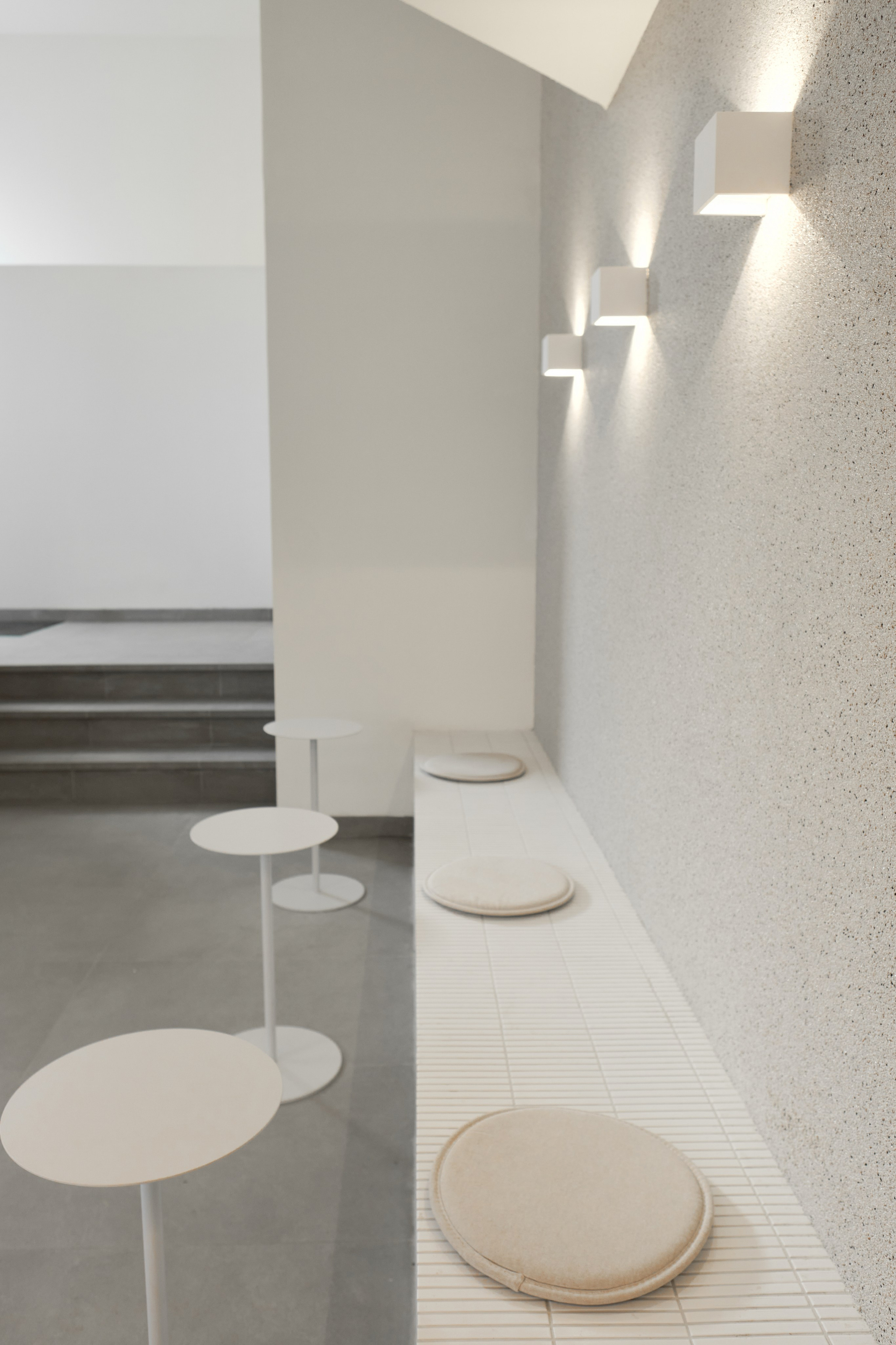 Interior_2. Фотограф Наталья Гринько