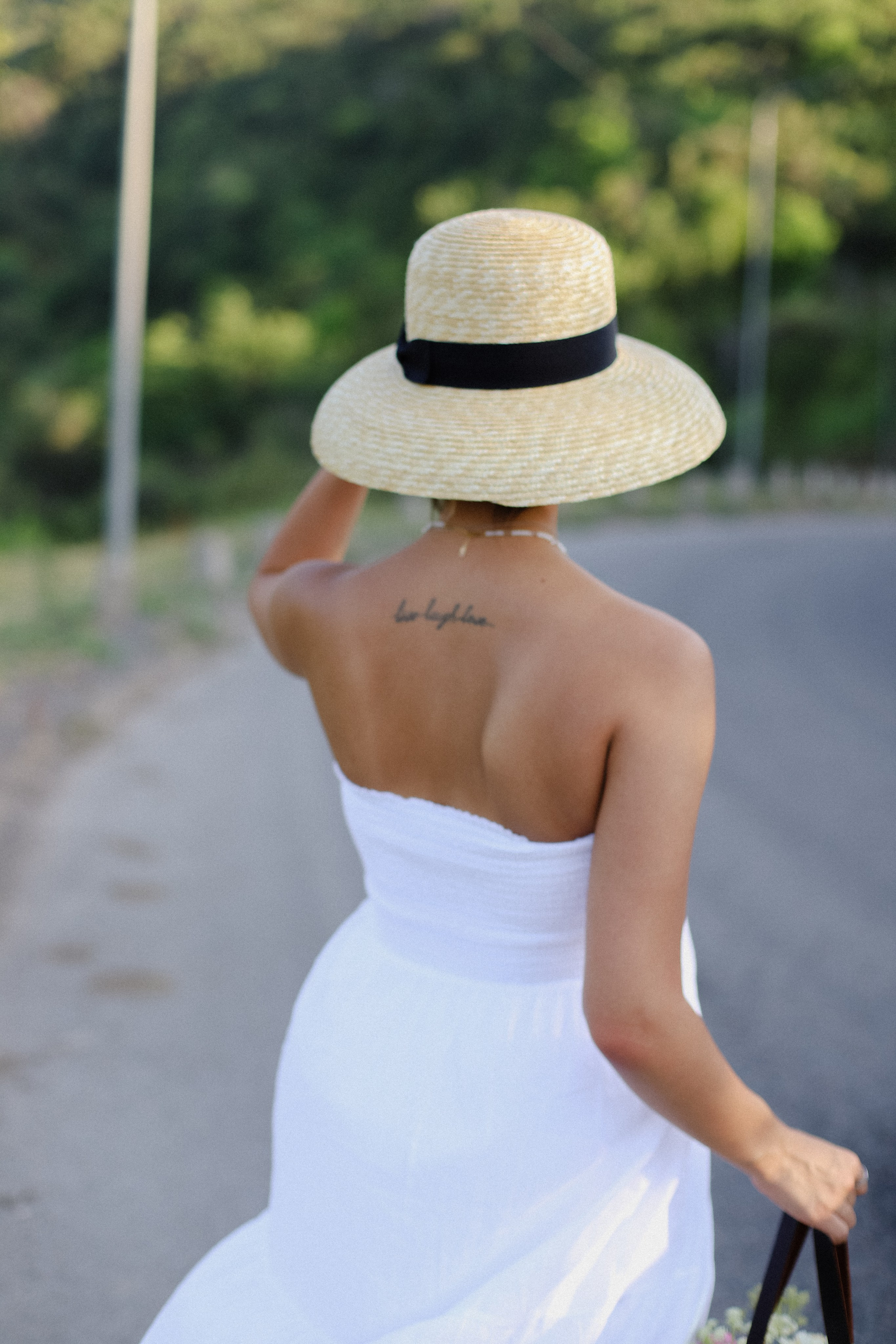 Женский пикник. Фотограф в Алматы и Москве Даша Пушкина