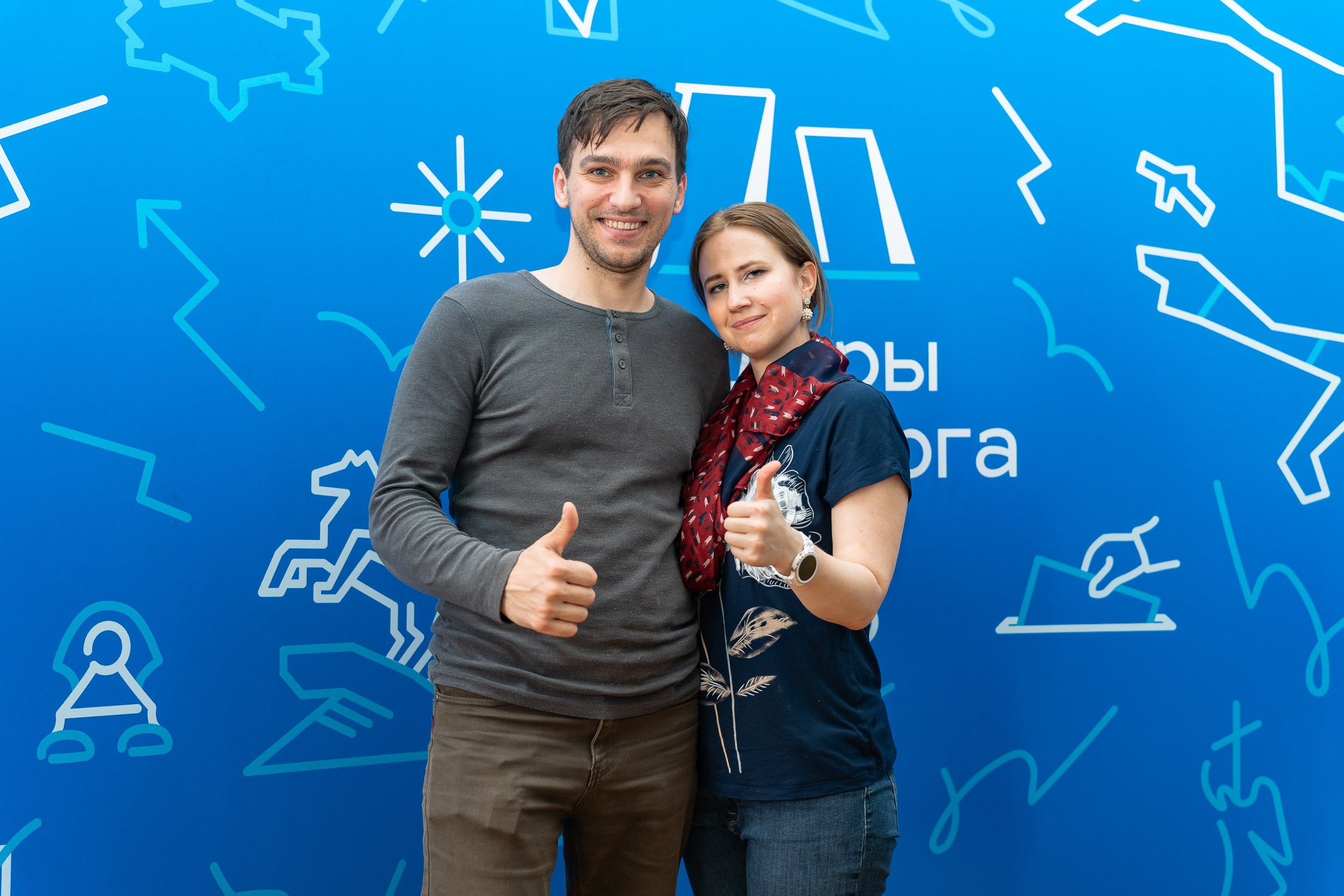 Мероприятия. Фотограф в Санкт-Петербурге Александра Паскевич