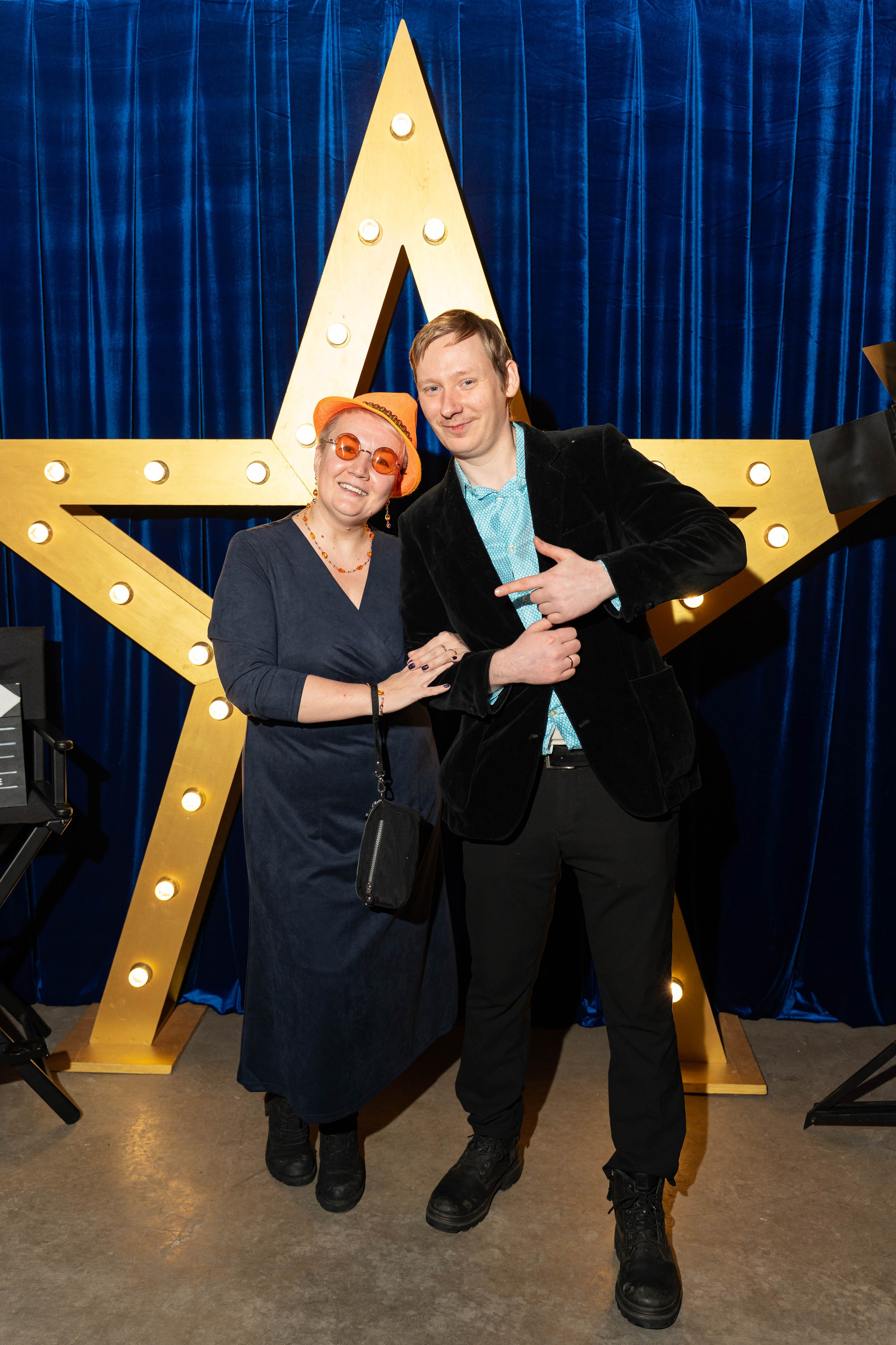 РТК Софт корпаратив. Axenov_eugene