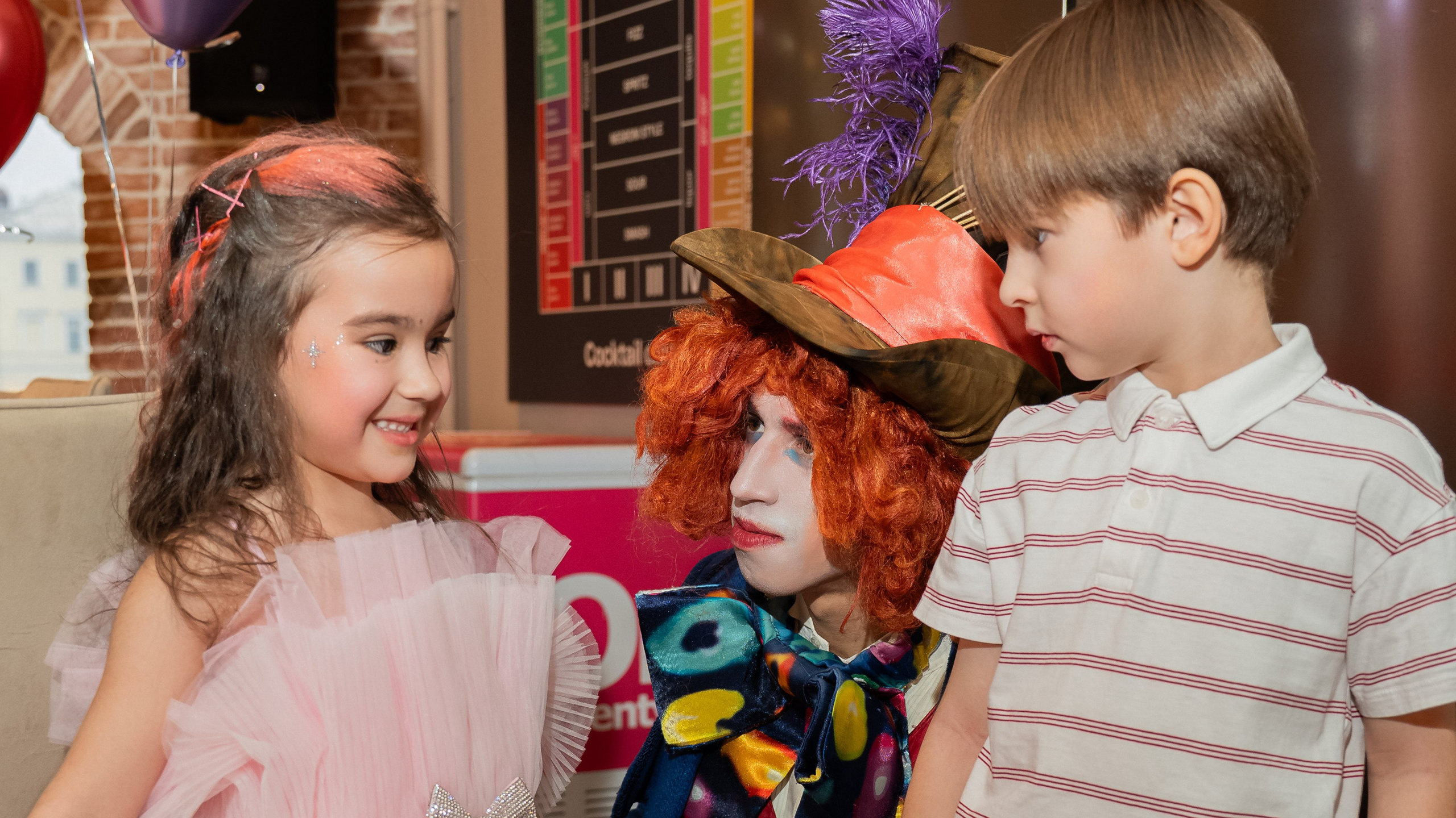 Сима — в стане чудес, 6 лет!. Axenov_eugene