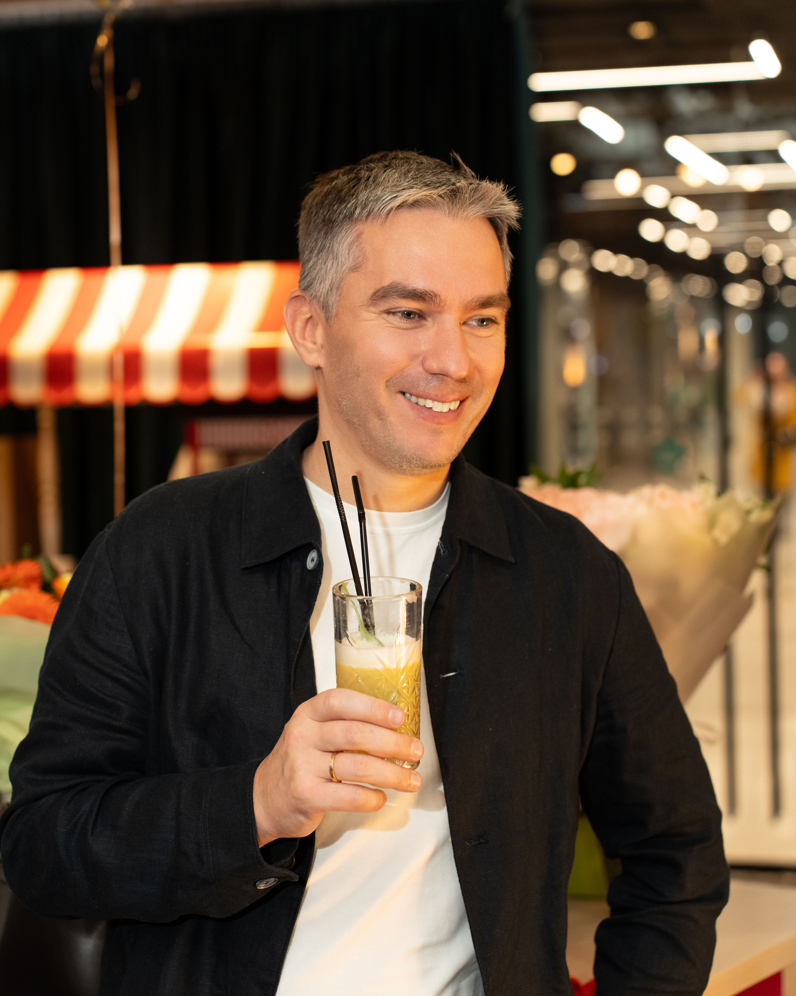 Сима — в стане чудес, 6 лет!. Axenov_eugene