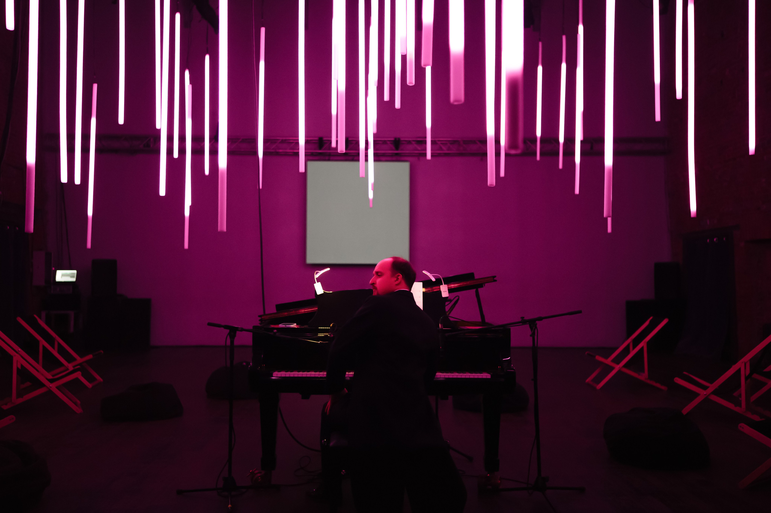 Портфолио. Беркутов Александр ивент-фотограф в Перми