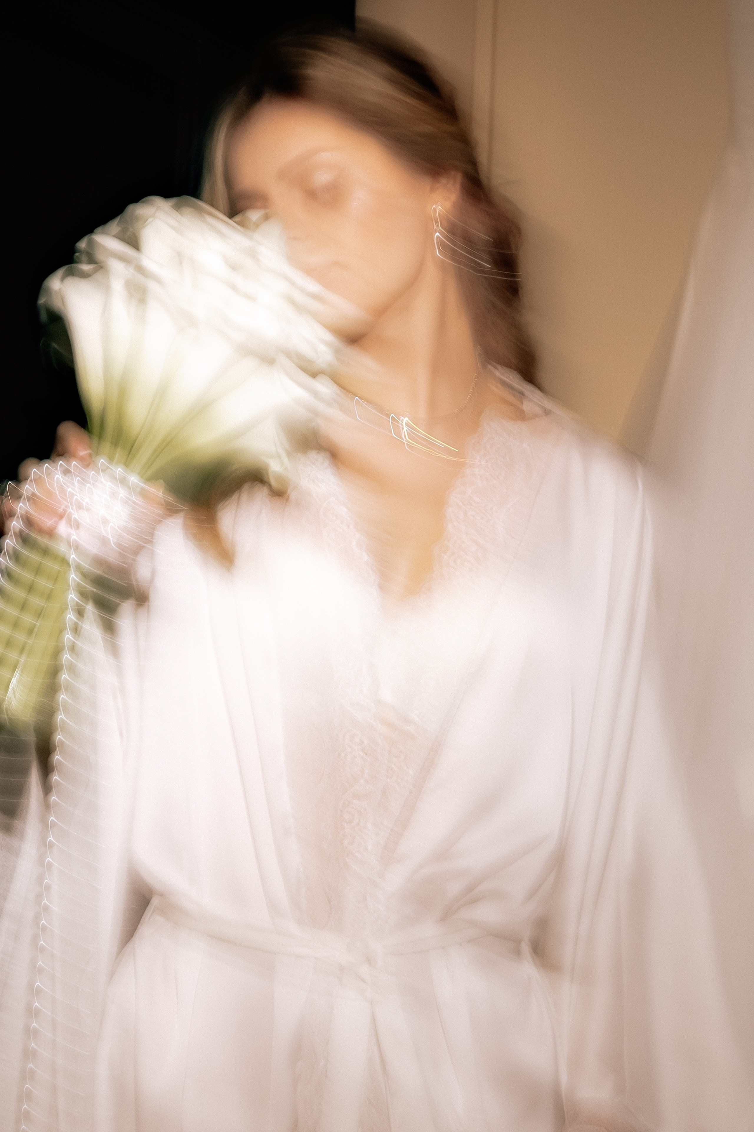 Свадьба «Парк Горького» Артём-Юлия. Свадебный/Портретный фотограф снимаю в Москве