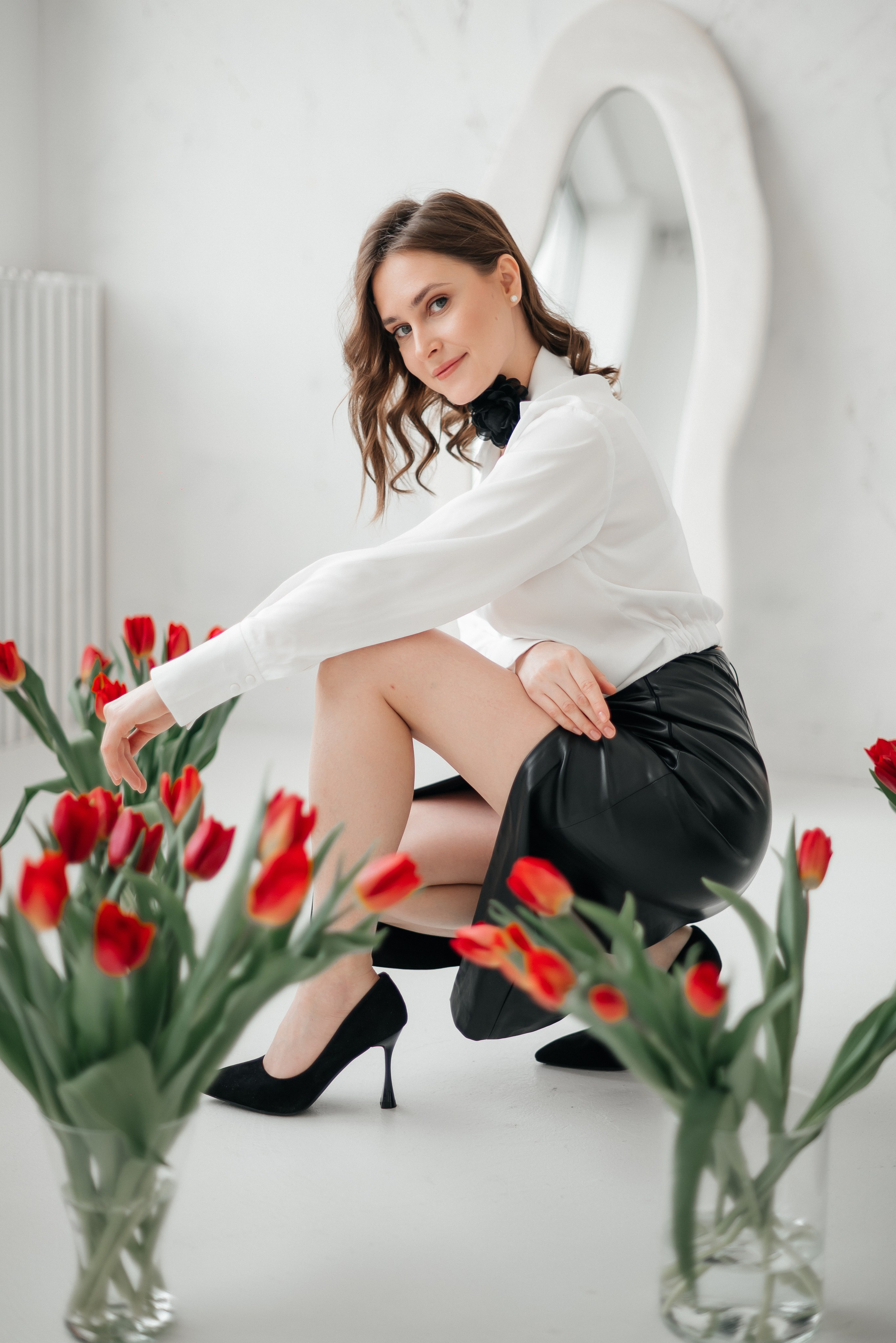 Пресеты. Свадебный фотограф