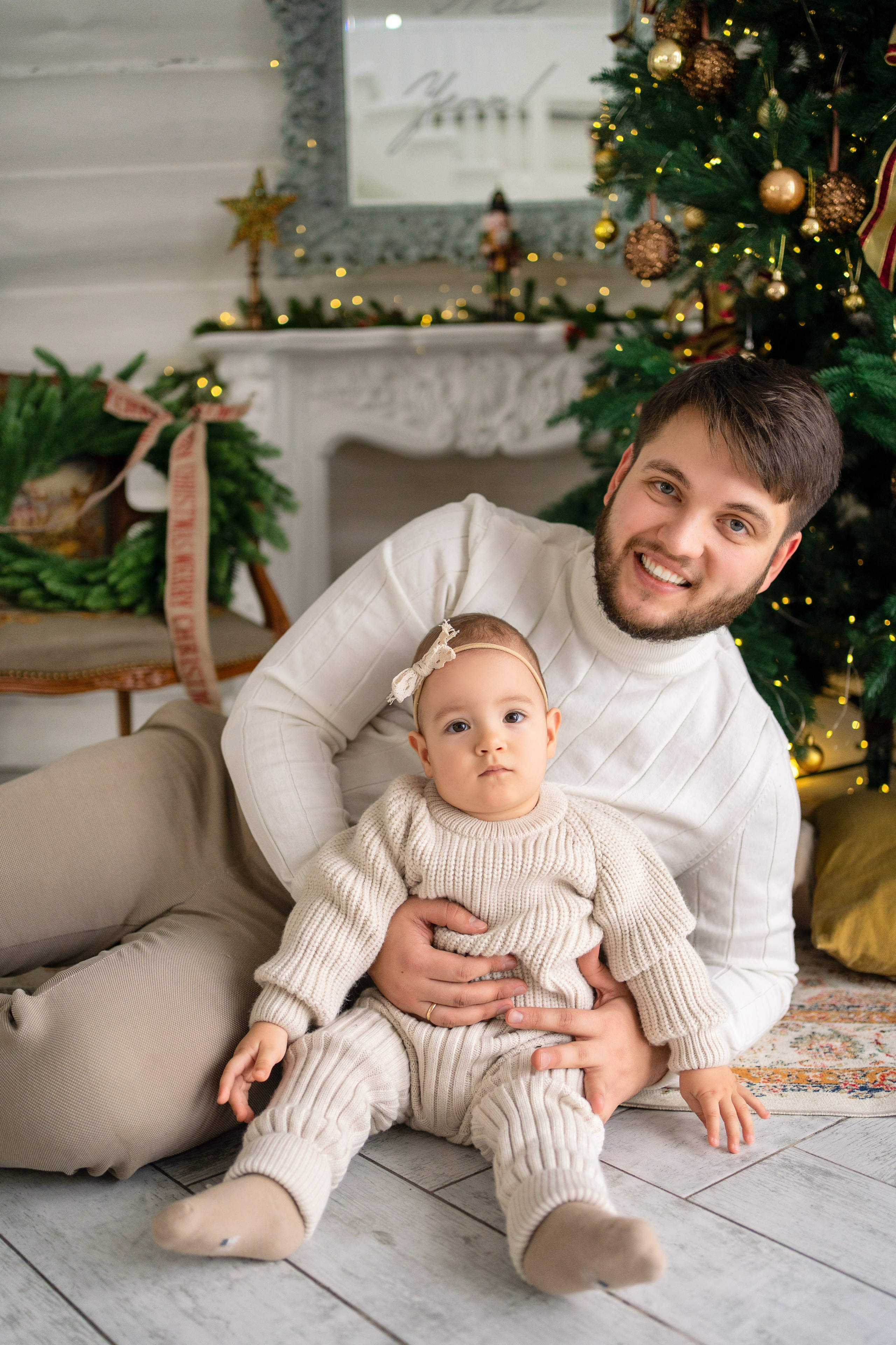 Tarasovo village. Семейный и свадебный фотограф Минск, Беларусь Анна Орловская