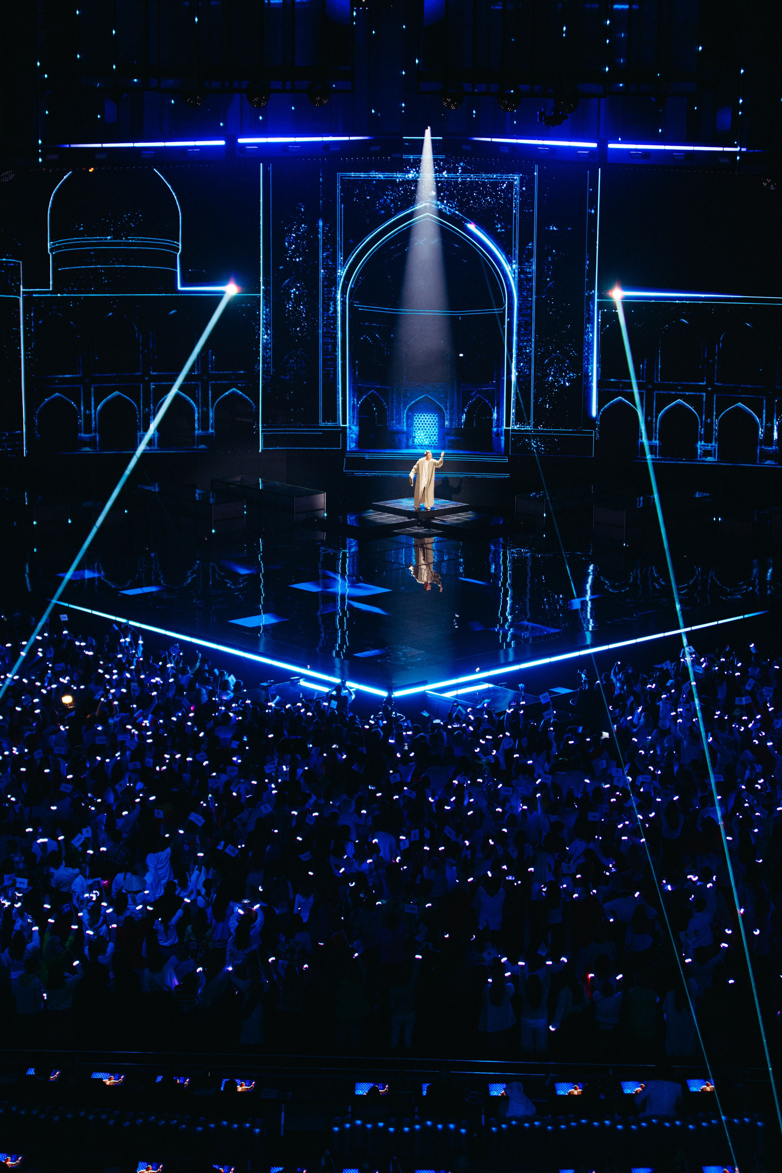 Портретный фотограф в Москве Елена Лукан