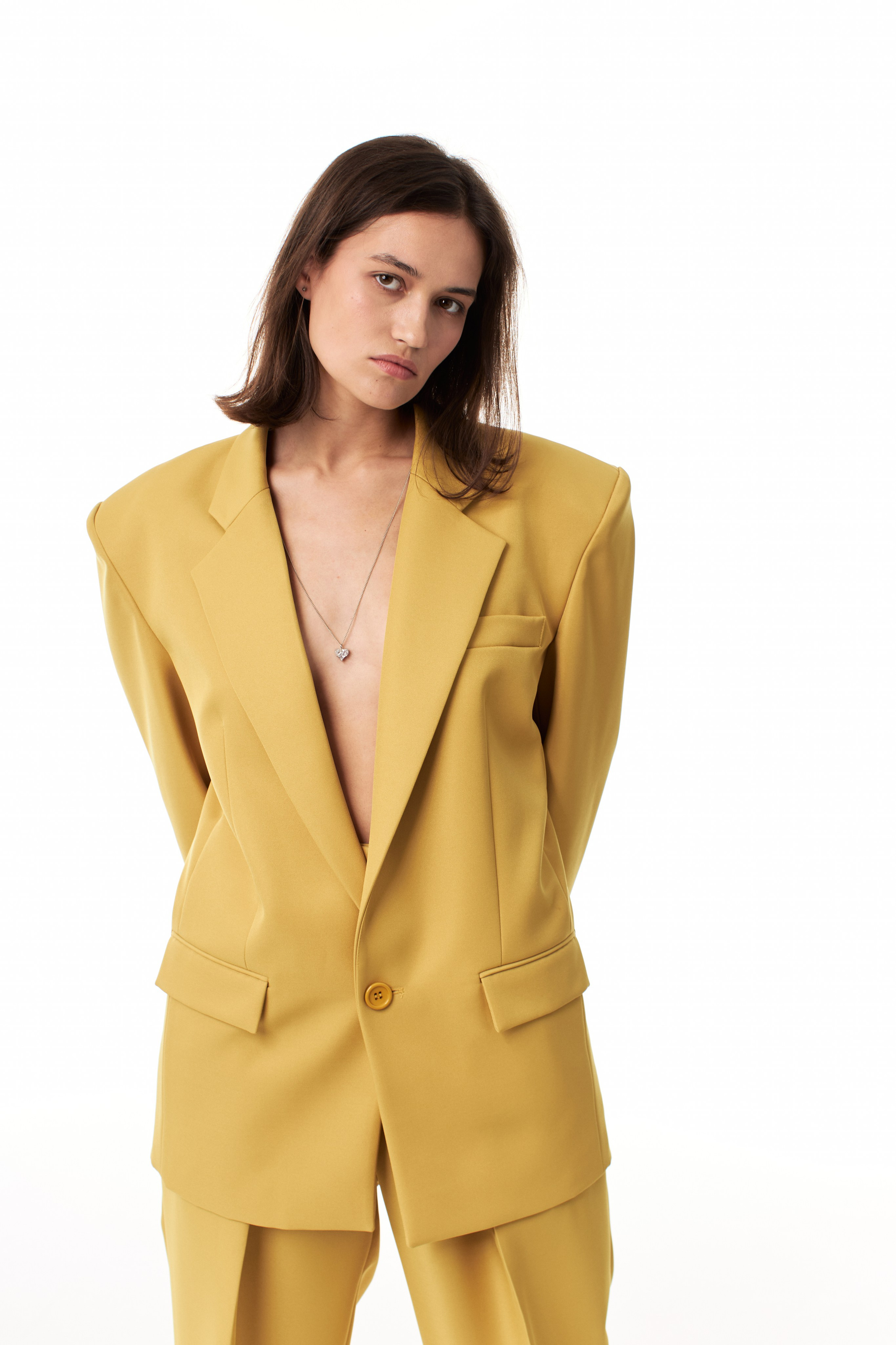 82sense store. Fashion-фотограф Желеуов Дулат