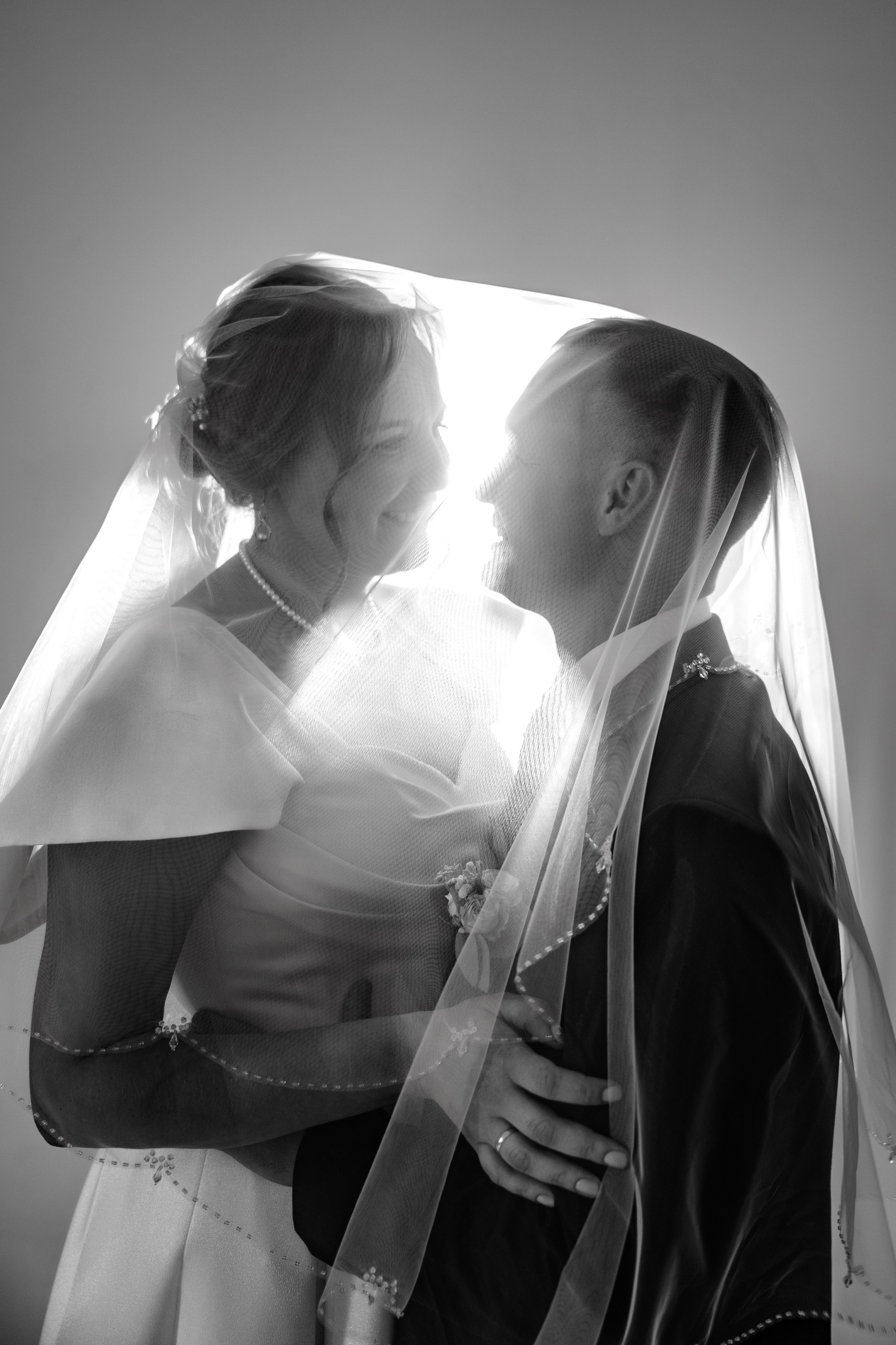 Nadezhda & Alexey. Фотограф в Липецке Ковалько Евгений