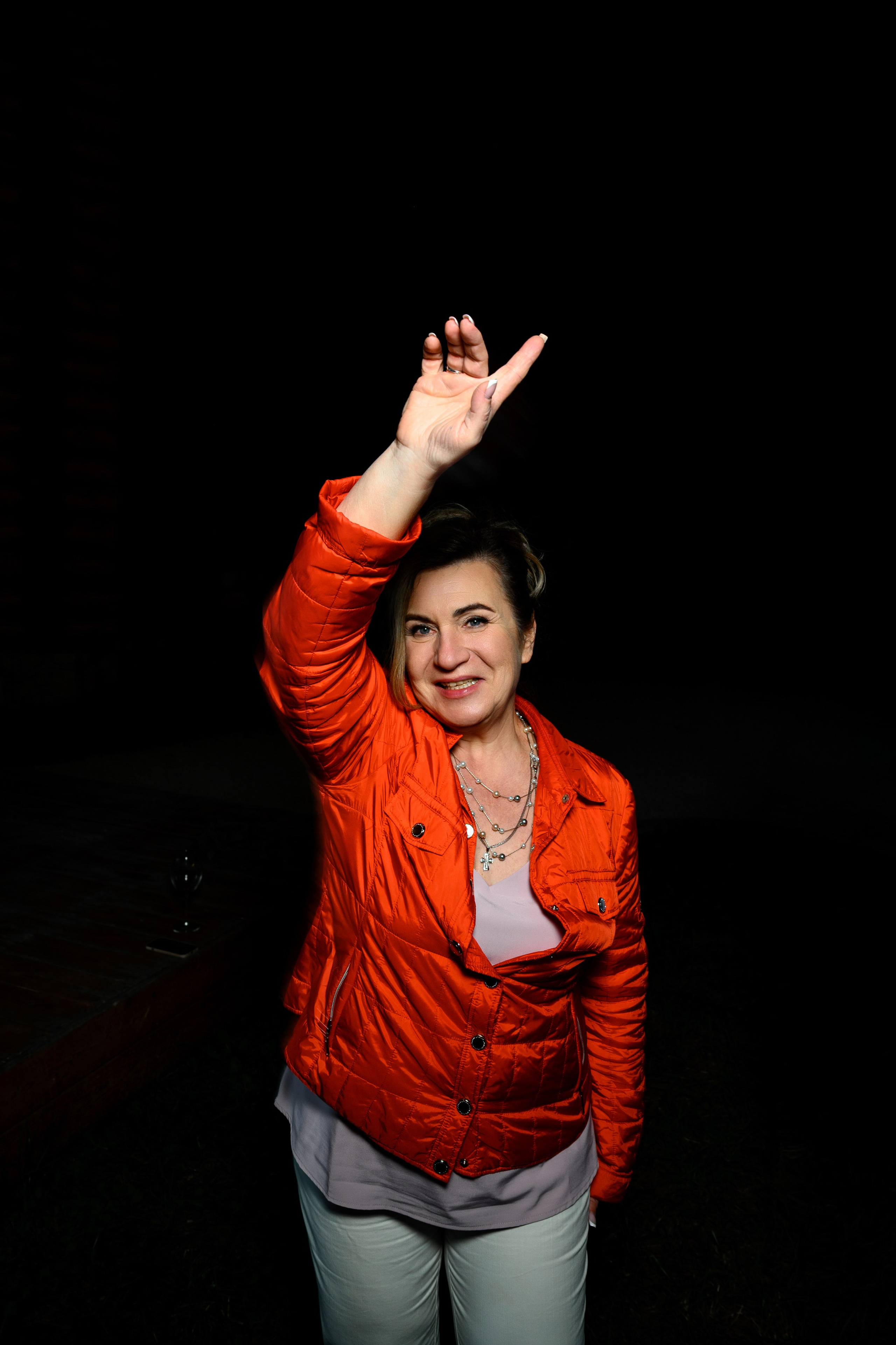 Lisa & Ilya. Фотограф в Липецке Ковалько Евгений