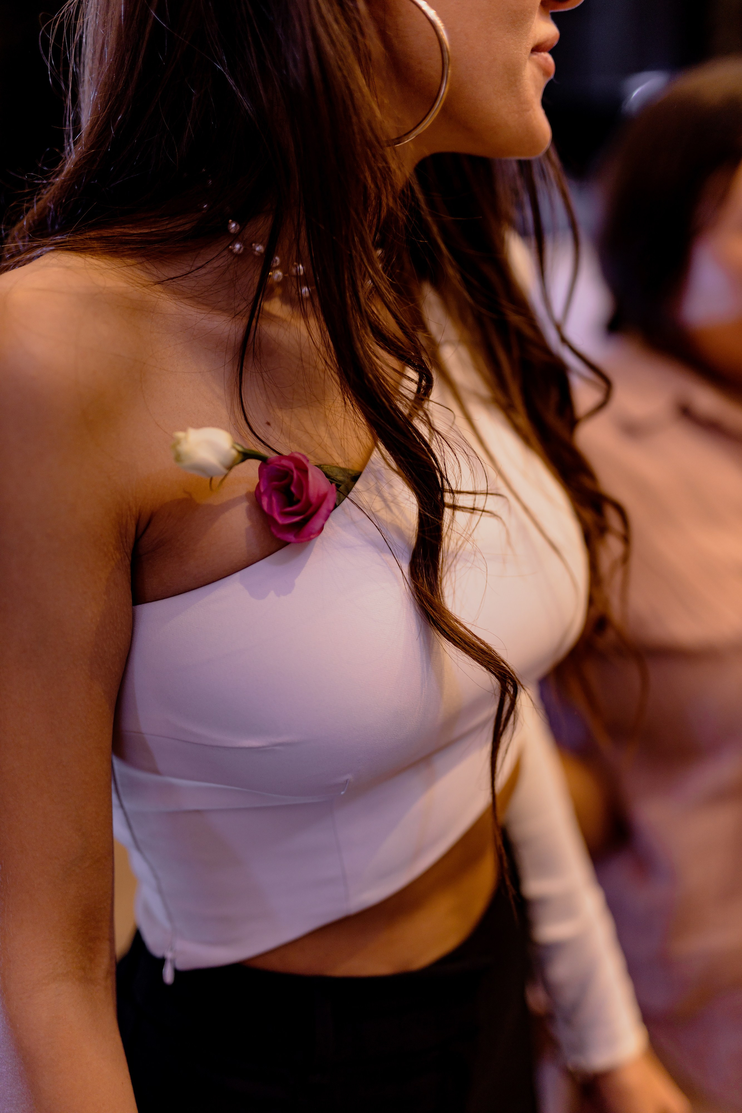 Свадьба Георгия и Анны. Дмитрий Позняк — свадебный фотограф в Брянске. Личный сайт фотографа