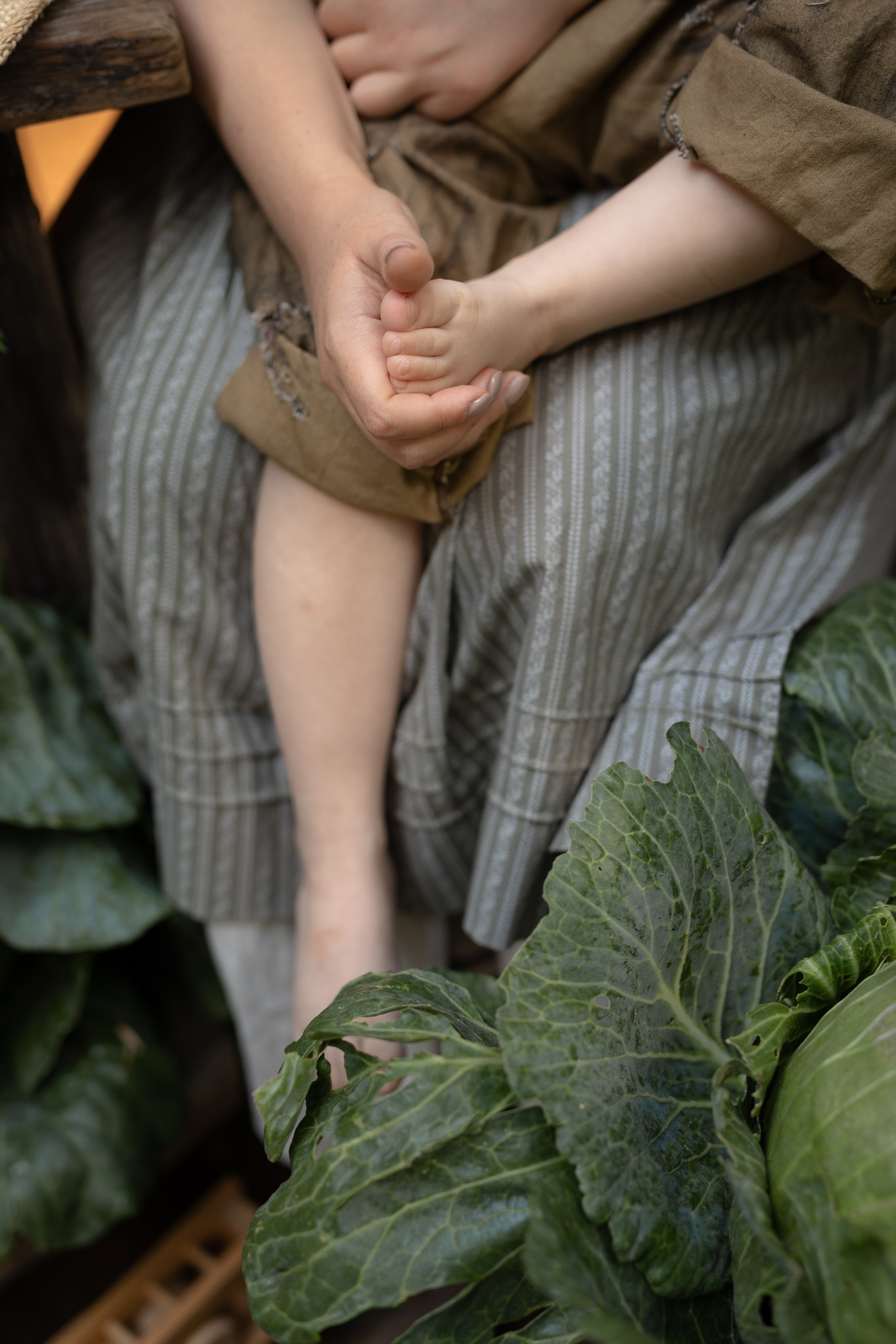 Kirja. Главная