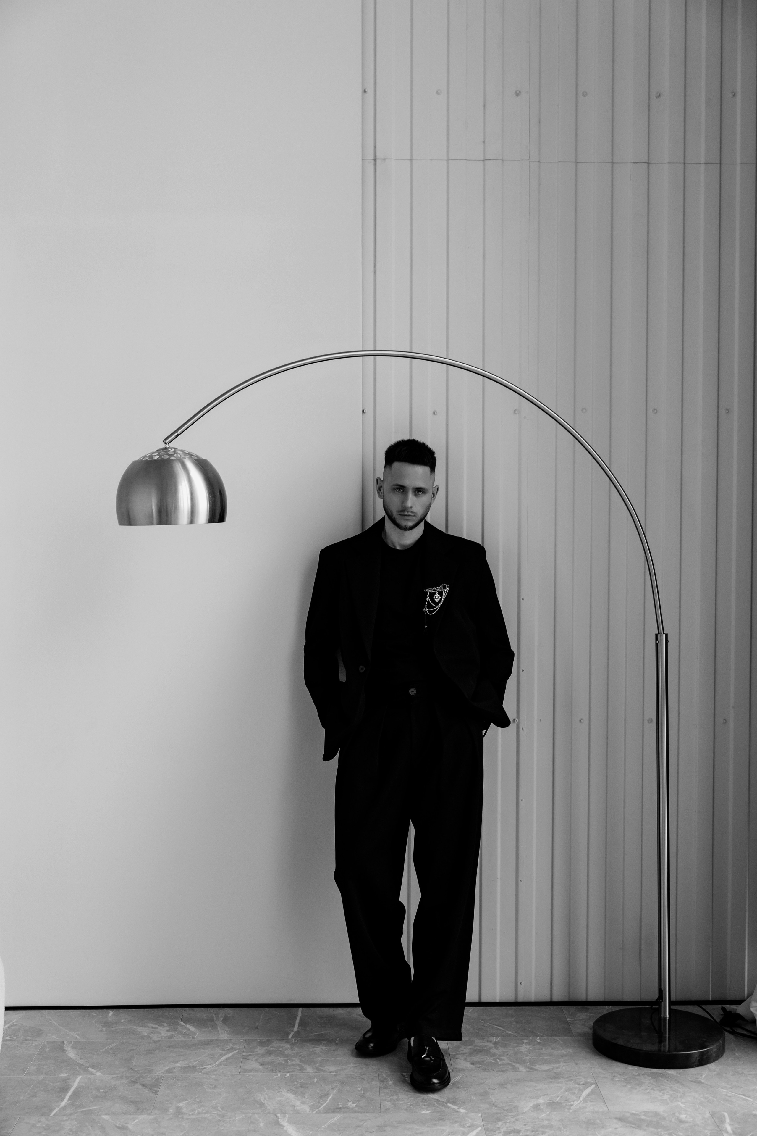 Общие сборы и съёмка love story. Свадебный фотограф Калининград