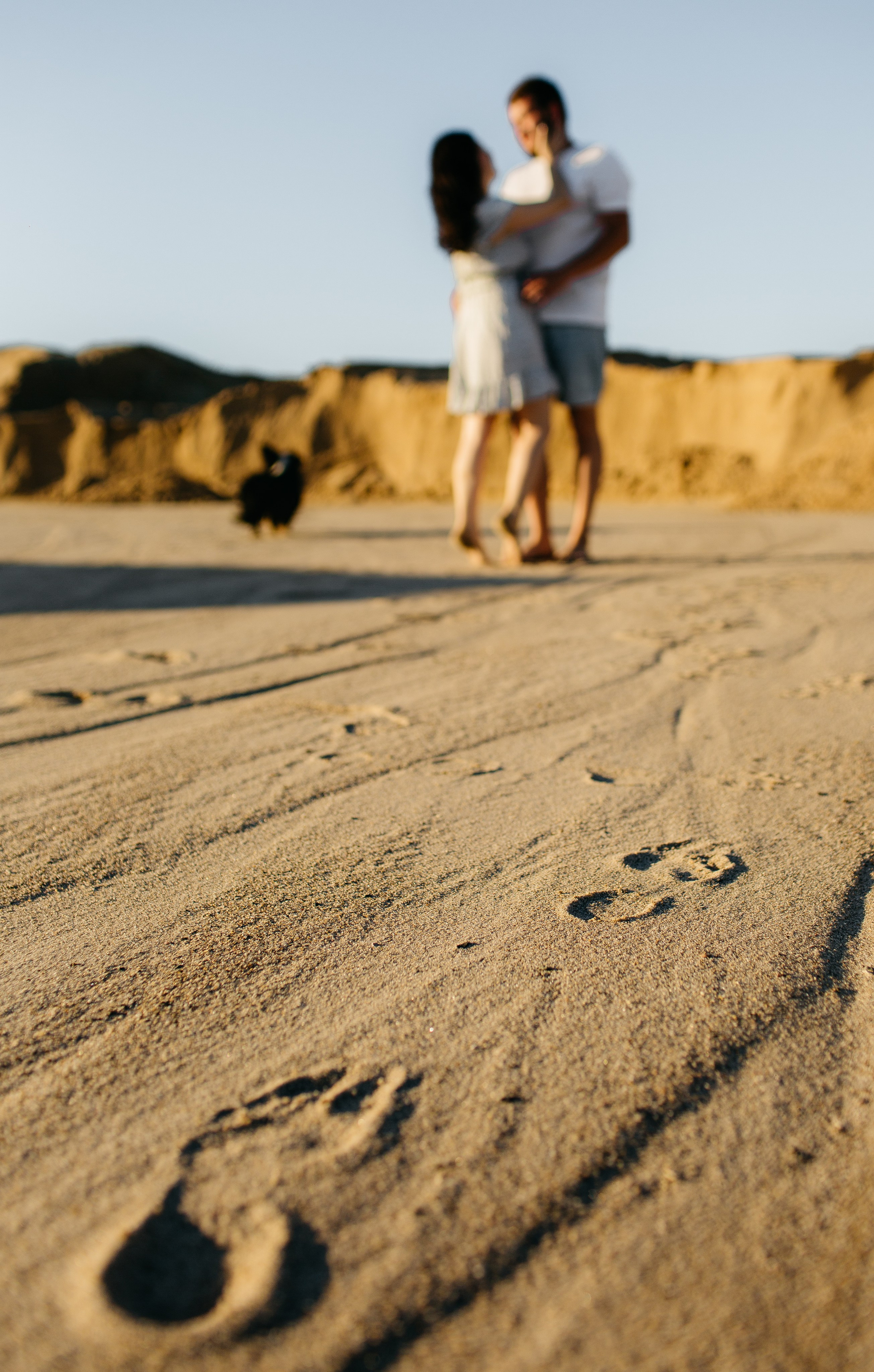 Артём и Виктория. Свадебный и семейный фотограф Иваново Елена Угодина